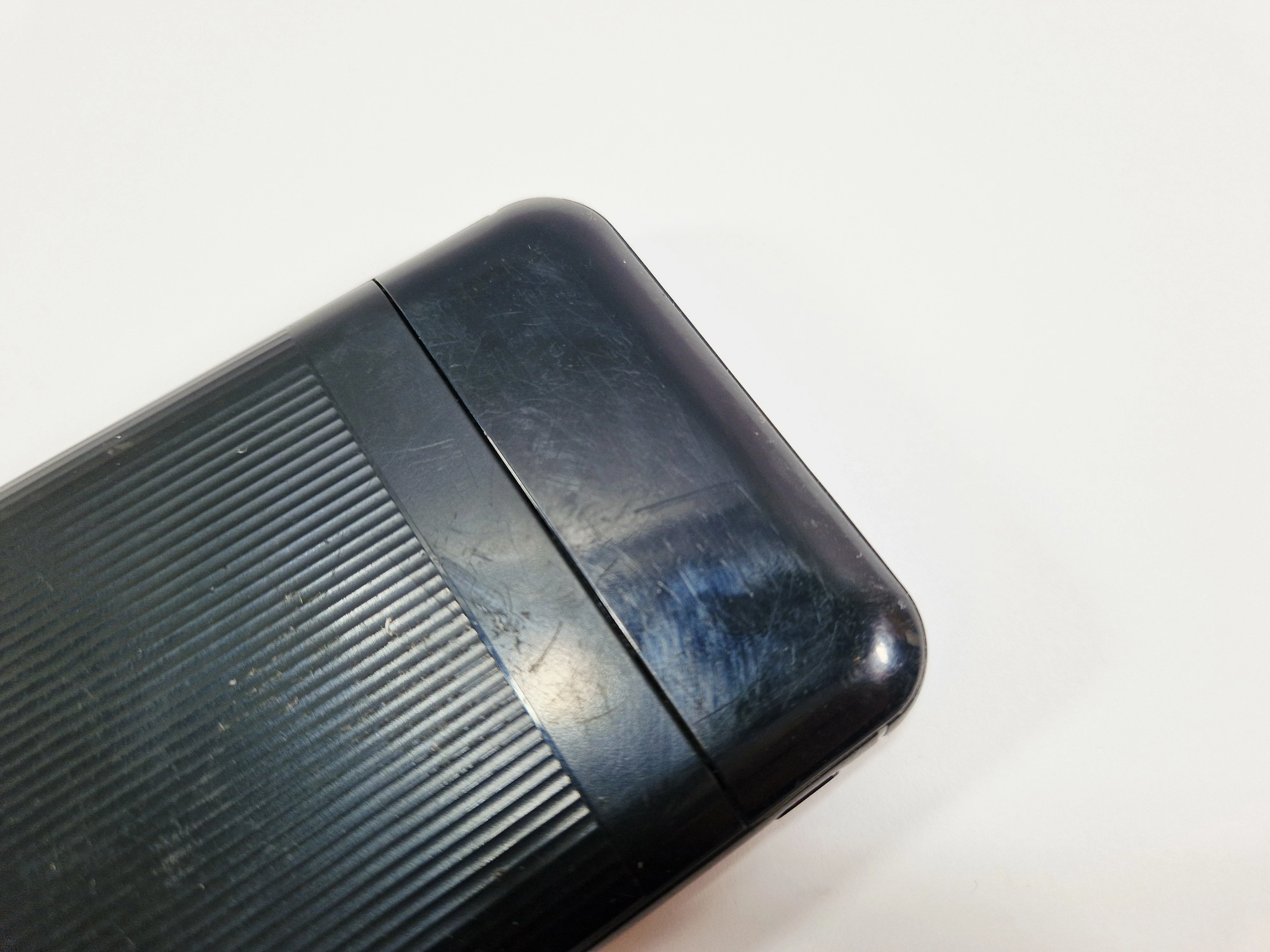 powerbank-power-4-you-10000mah-czarny-pojemnosc-akumulatora-10000