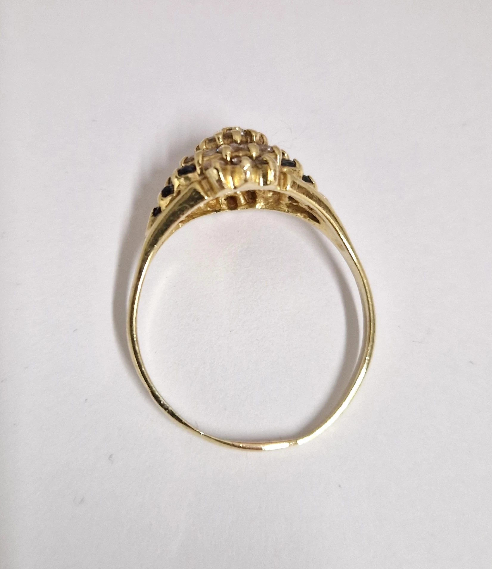 wyrob-jubilerski-uzywany-zloto-pierscionek-material-15835-2