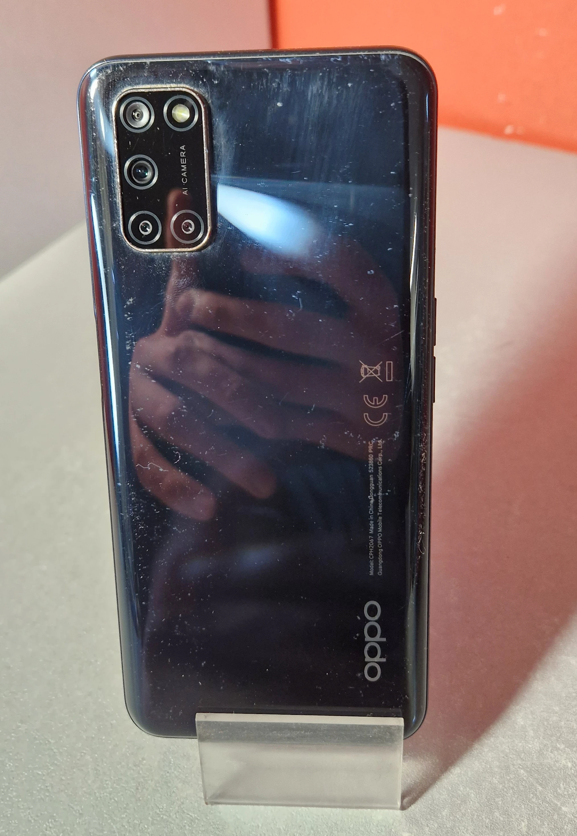 telefon-oppo-a72-128gb-stan-11323-2