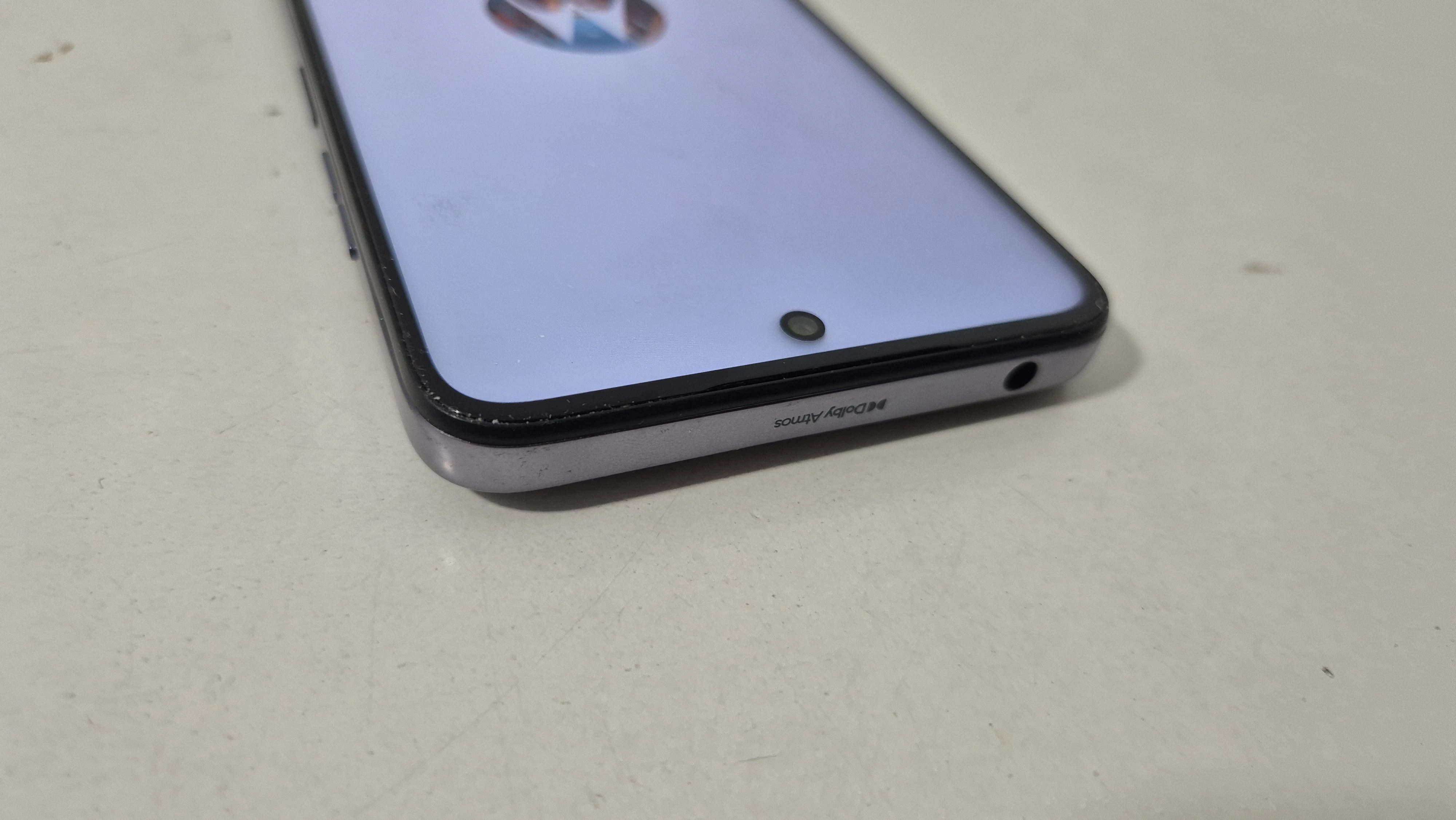 telefon-moto-g15-stan-11323-2