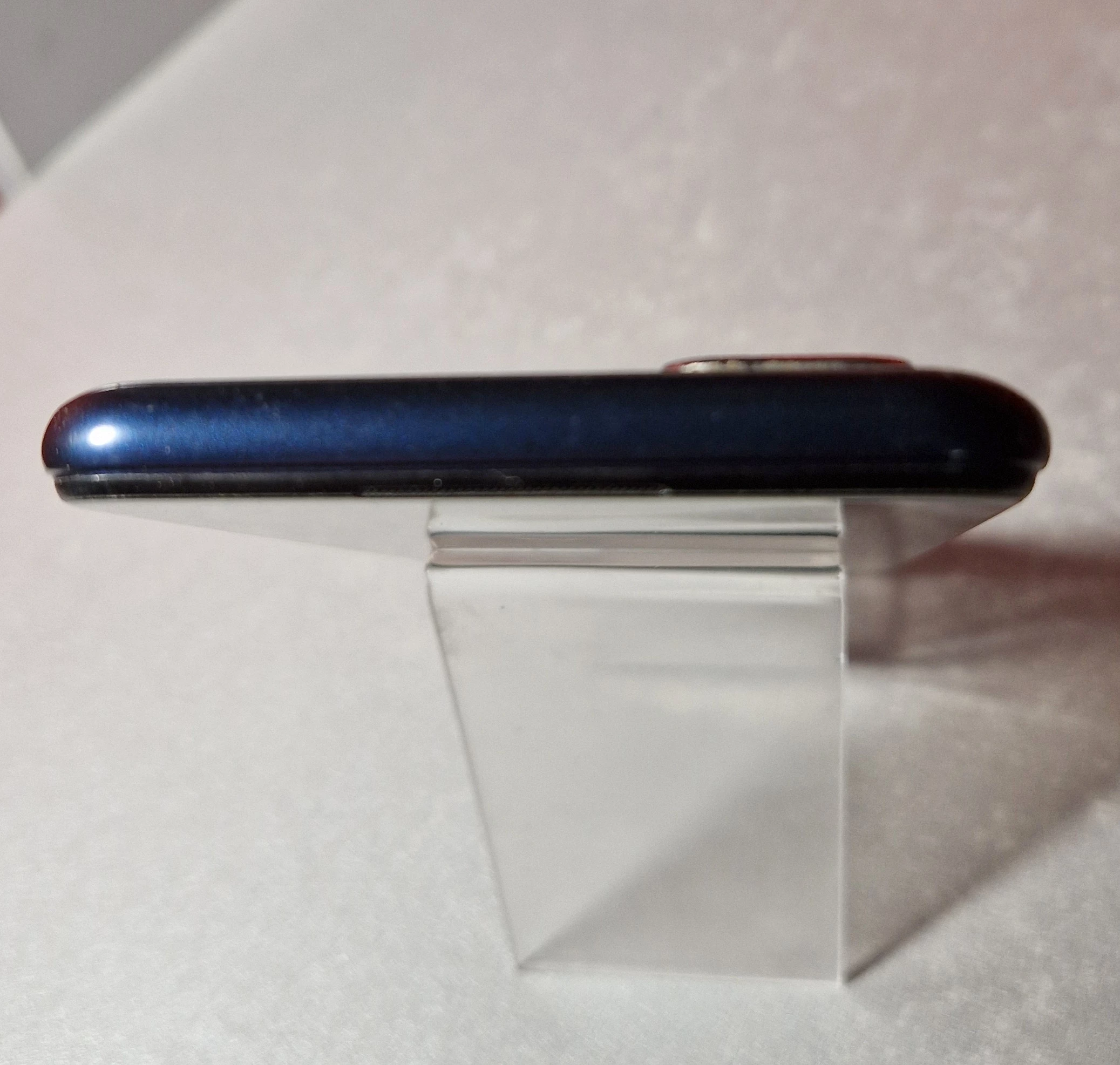 telefon-oppo-a72-128gb-kod-producenta-cph2067