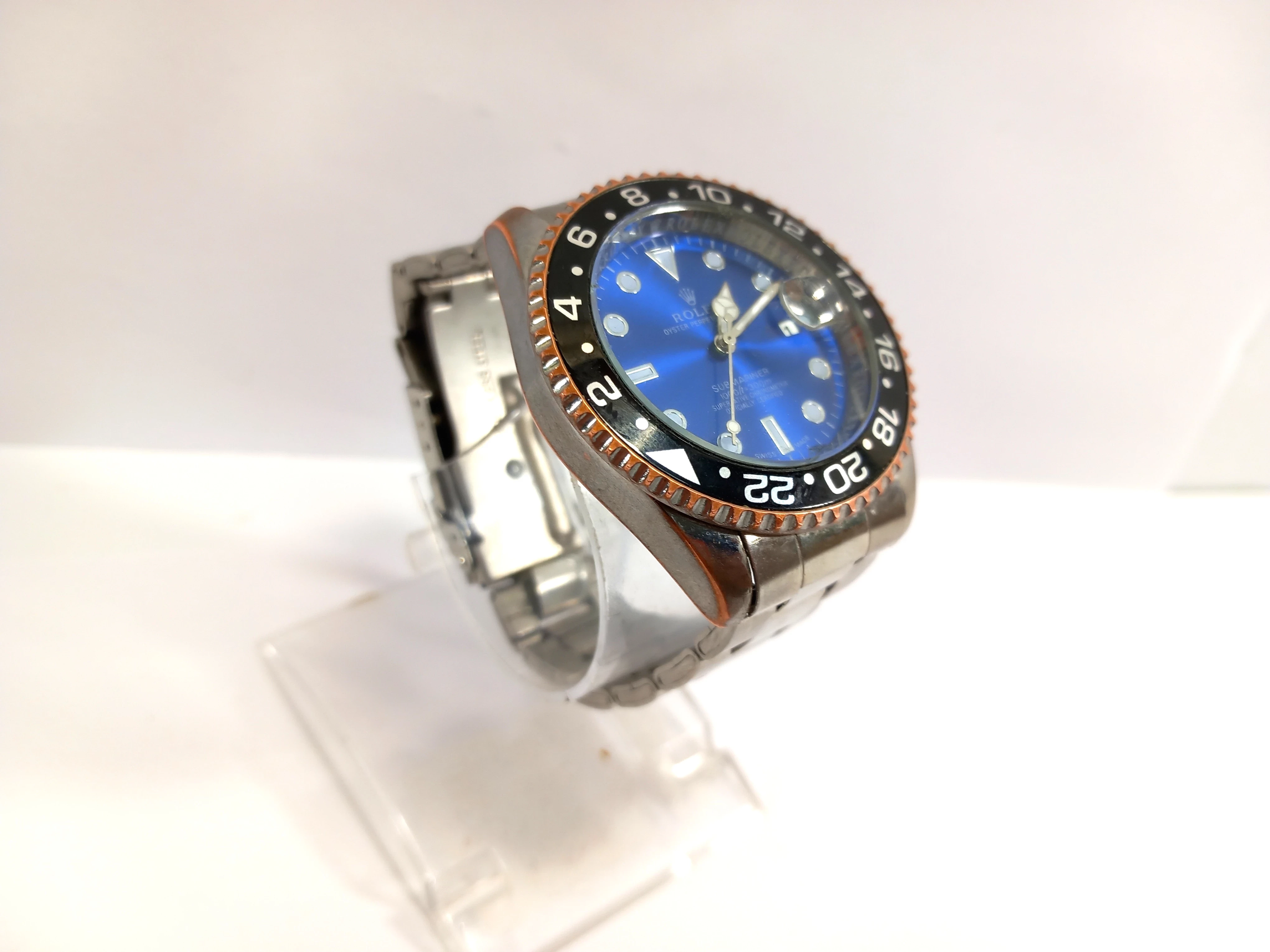 zegarek-meski-relox-mechanizm-18738-1