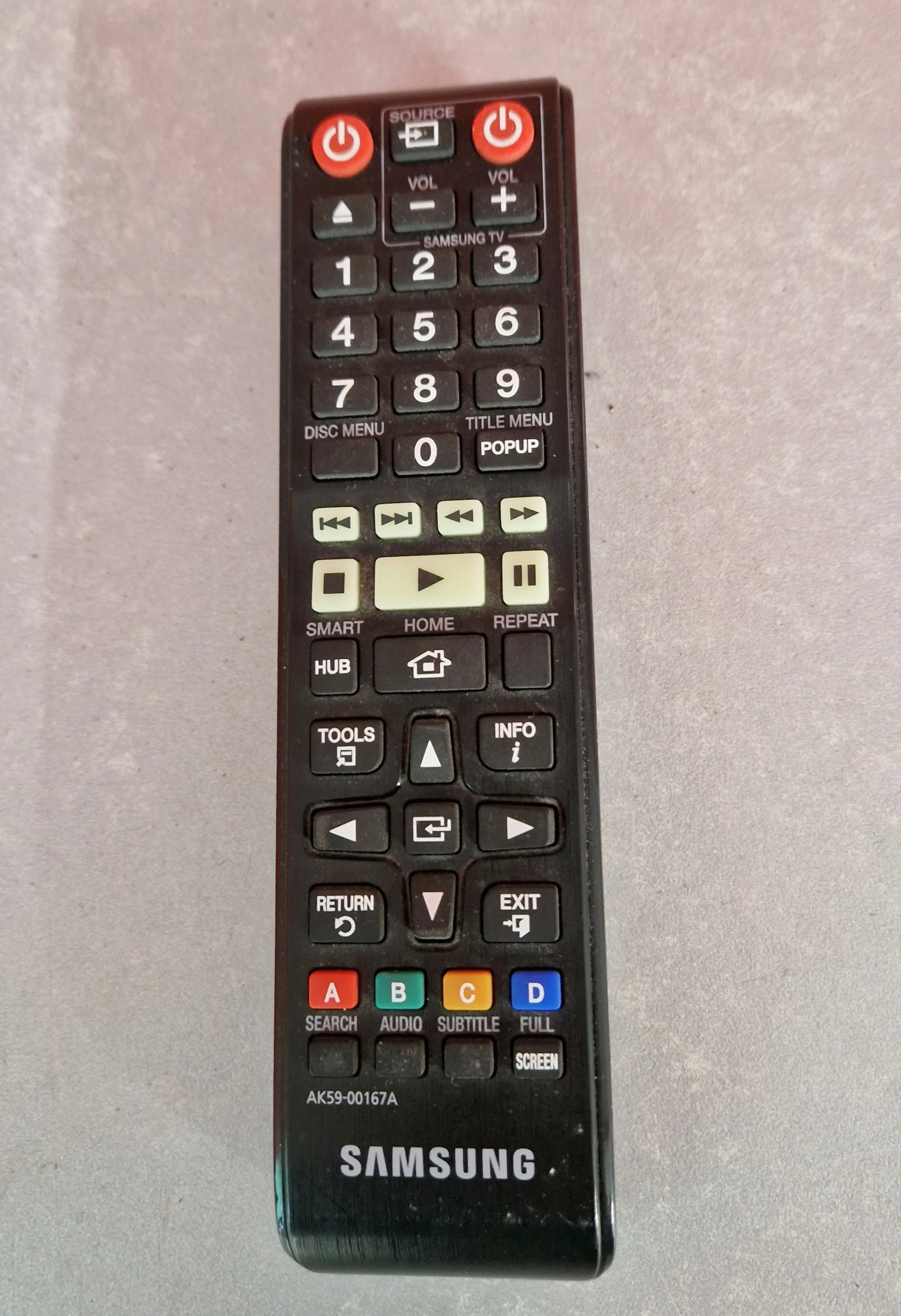 telewizor-samsung-ue40f6400-full-hd-smart-tv-pilot-typ-telewizora-211486-250142