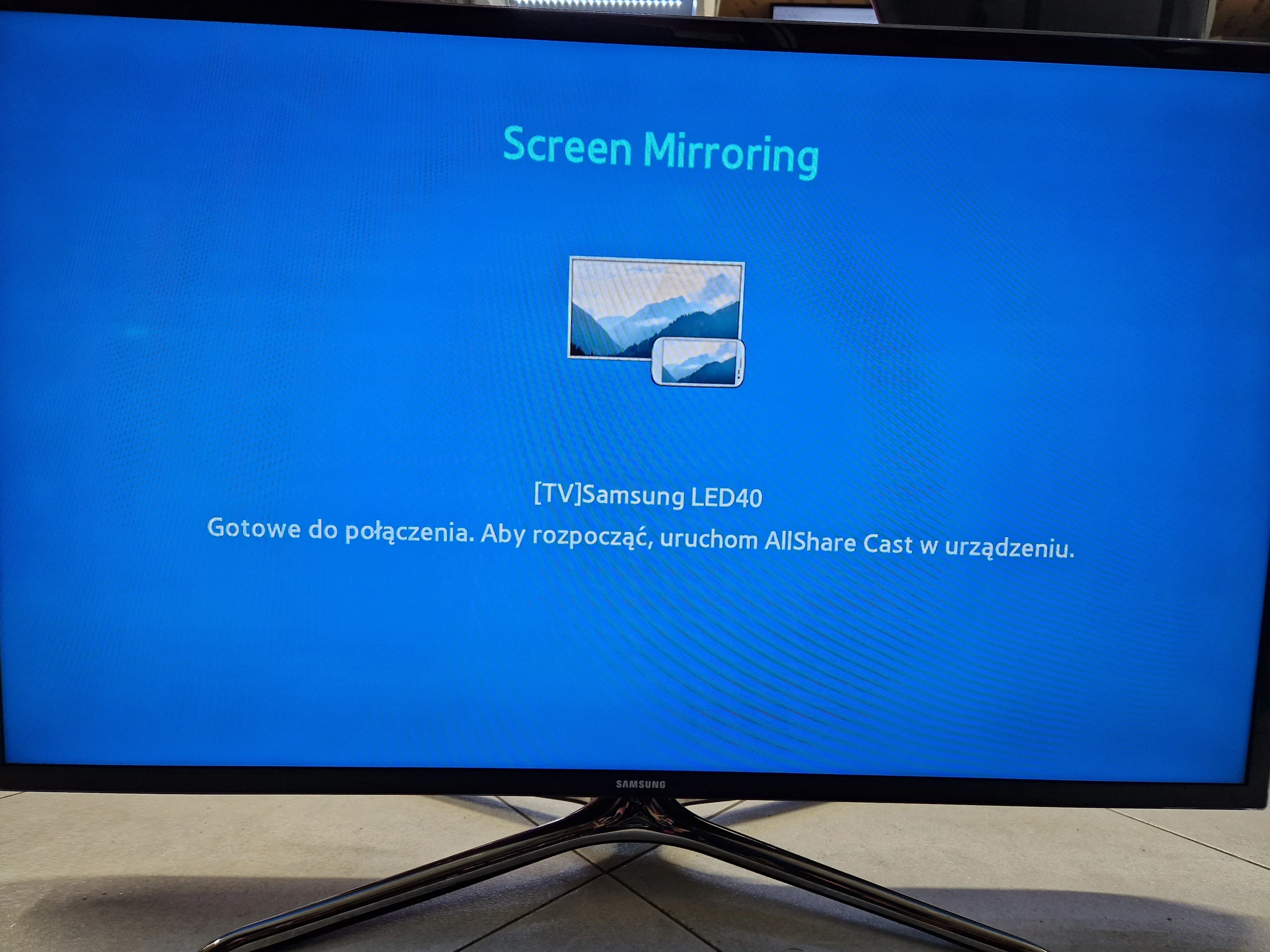telewizor-samsung-ue40f6400-full-hd-smart-tv-pilot-emilii-gierczak-35-szczecin-rs