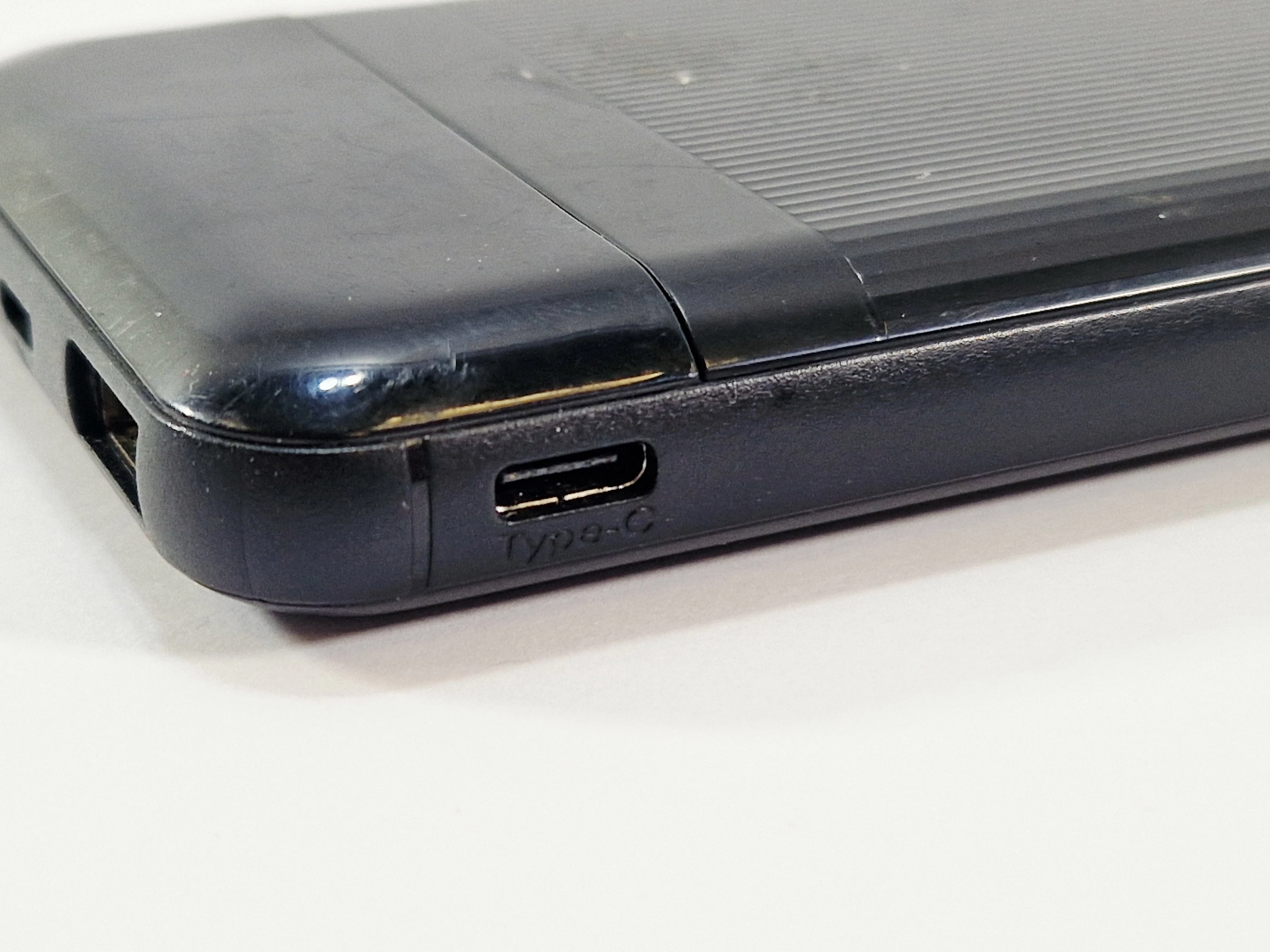 powerbank-power-4-you-10000mah-czarny-kolor-249512-1647420