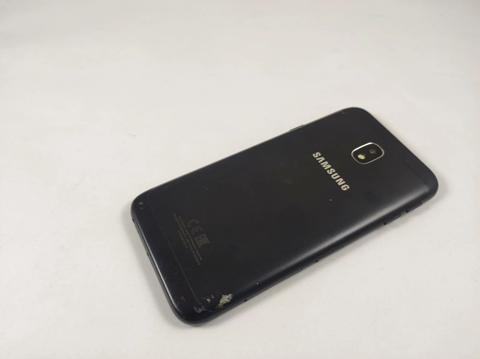 samsung-galaxy-j3-2017-typ-202685-212929