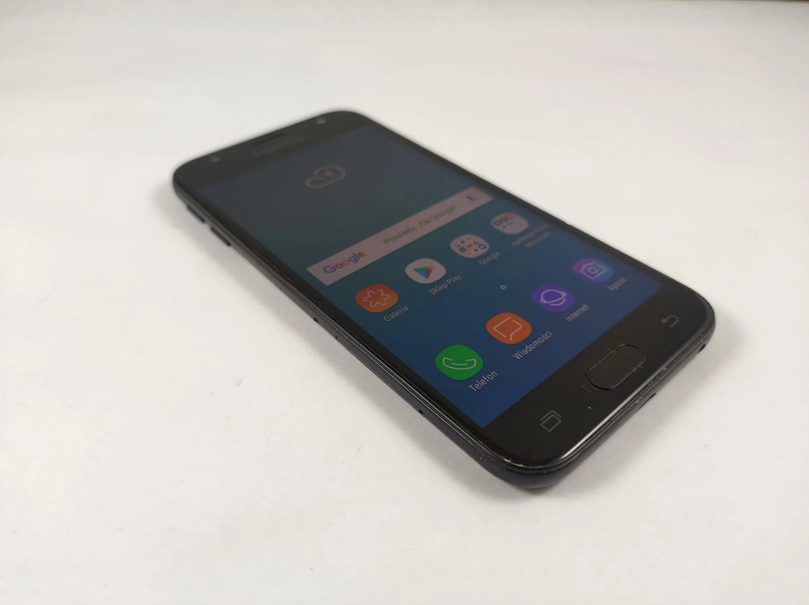 samsung-galaxy-j3-2017-ean-gtin-8806088849041