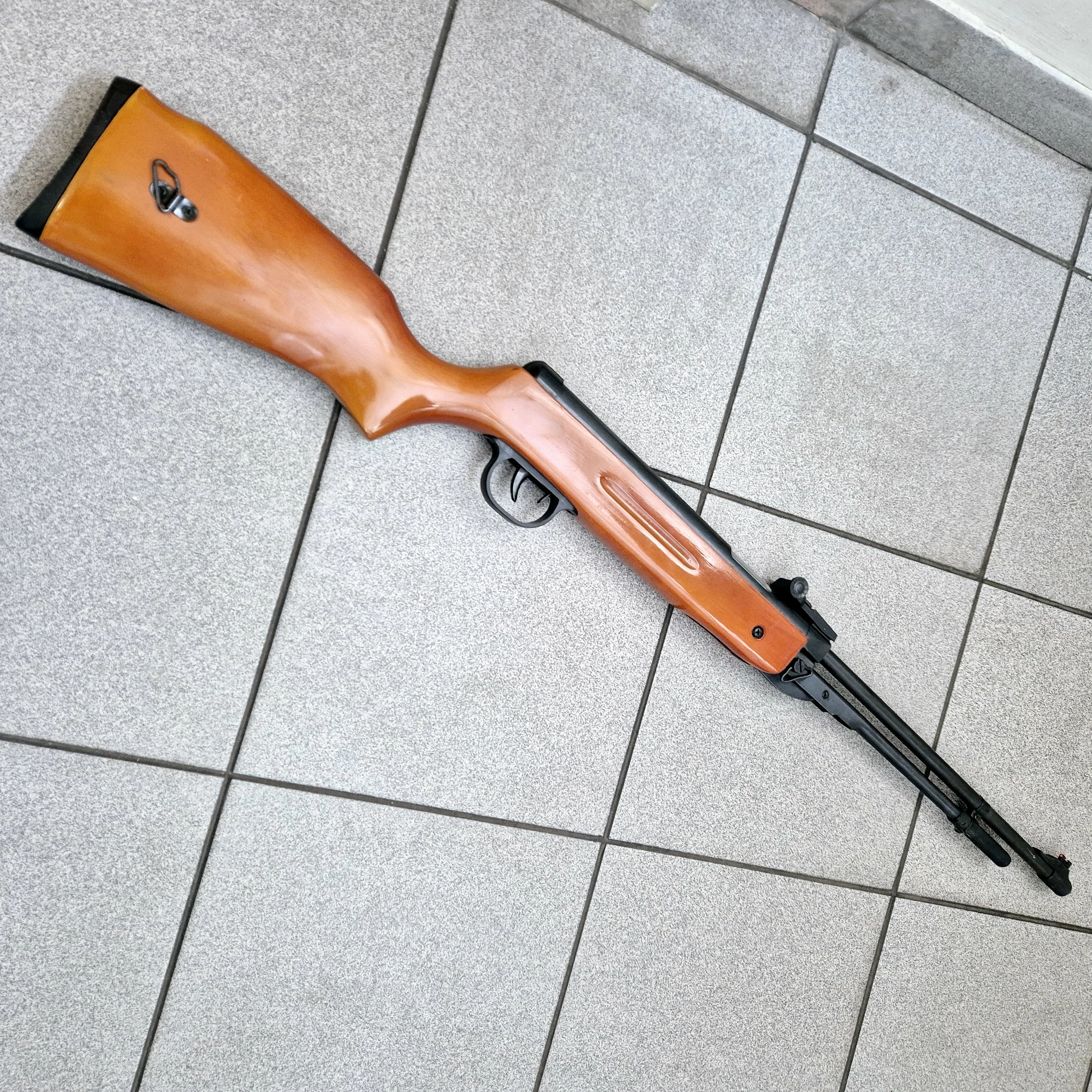 wiatrowka-sprezynowa-45mm-drewniana-glogowska-35a-poznan-ska-x