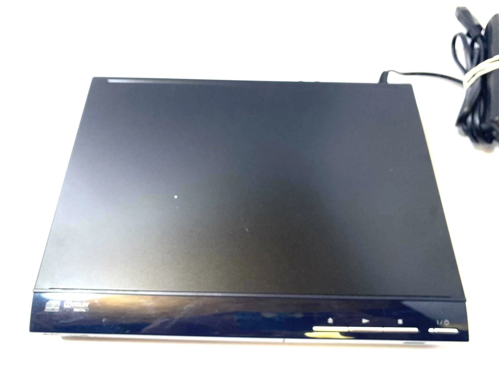 odtwarzacz-dvd-sony-dvp-sr760h-pilot-ean-gtin-4905524842098