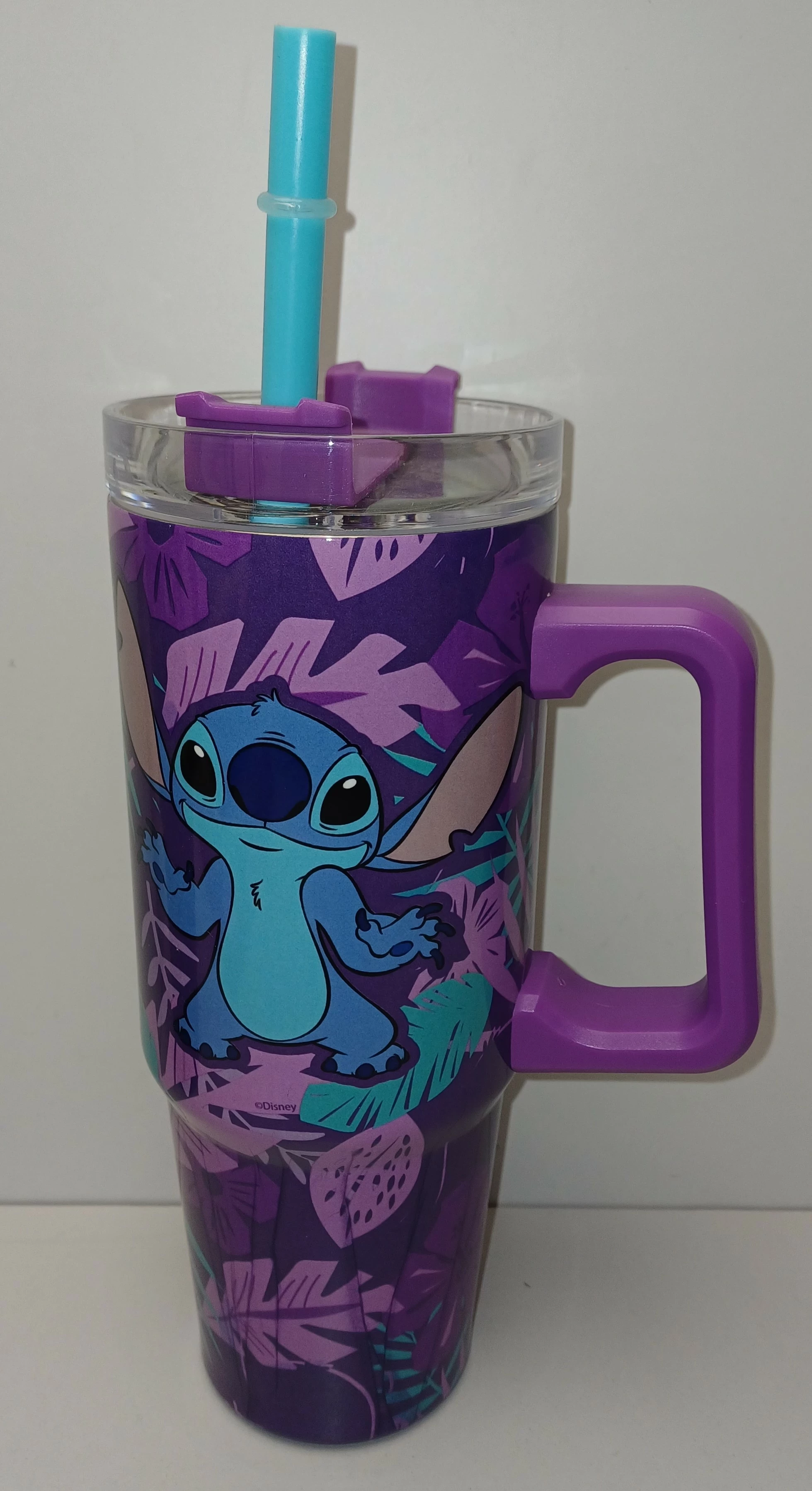 kubek-przenosny-stitch-900-ml-wroclawska-80-legnica