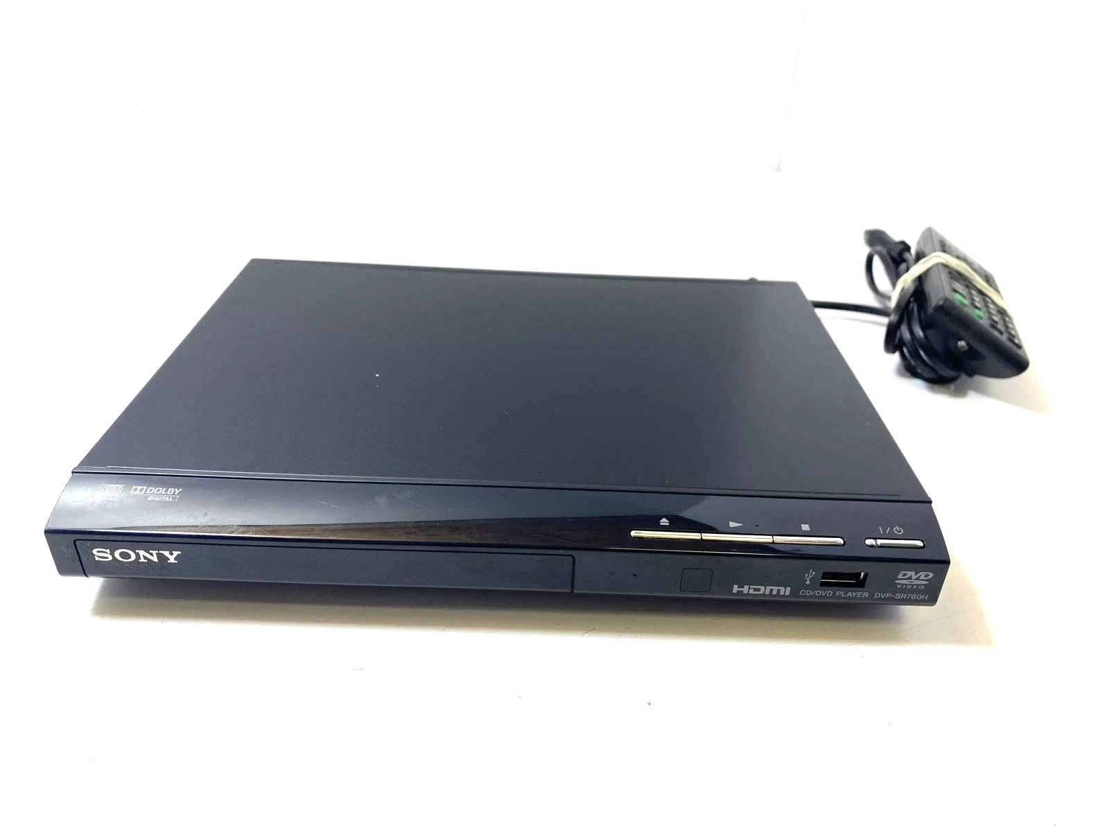 odtwarzacz-dvd-sony-dvp-sr760h-pilot-starowislna-16-krakow