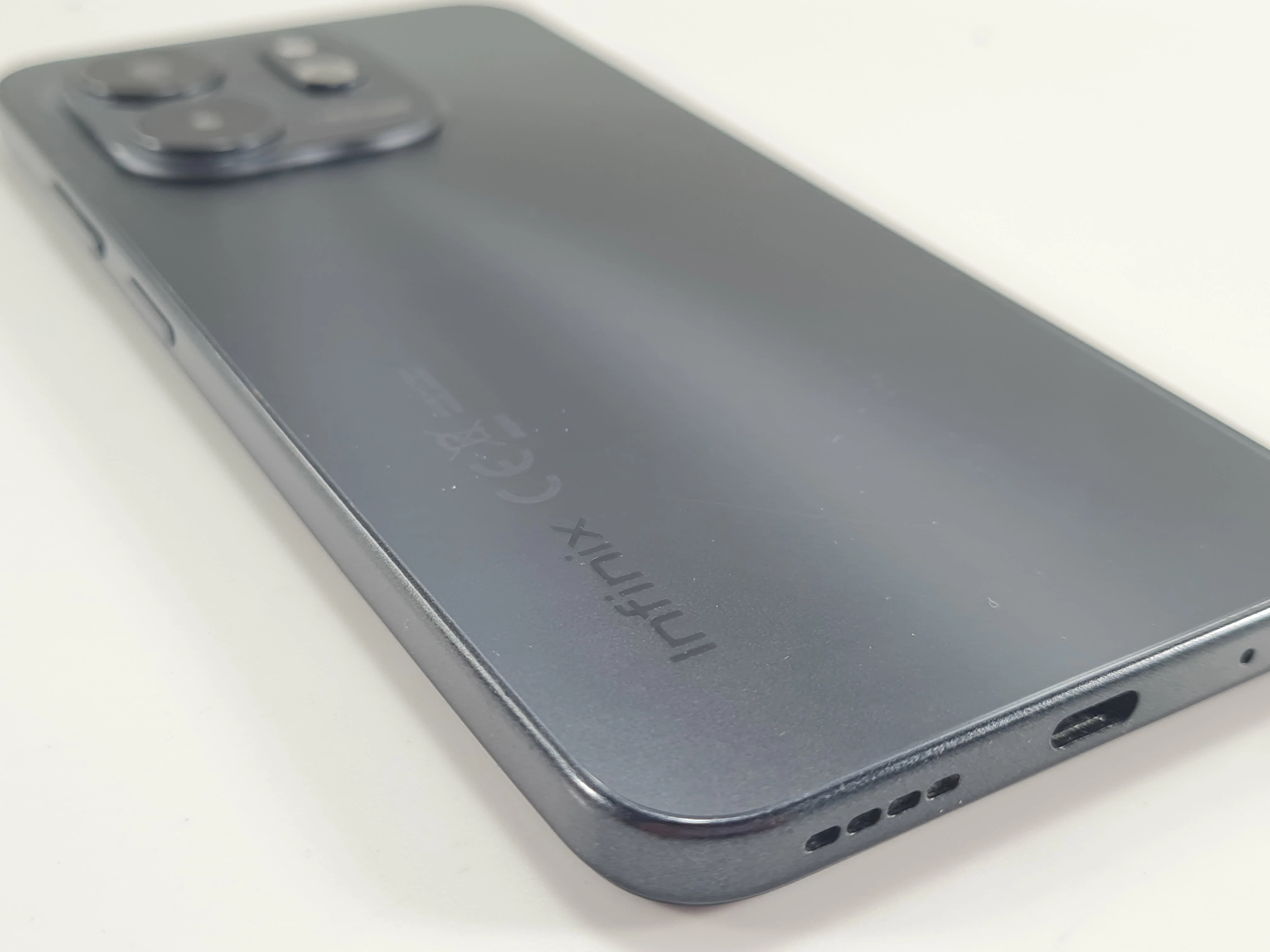 telefon-infinix-smart-9-hd-464gb-pamiec-ram-202865-214177