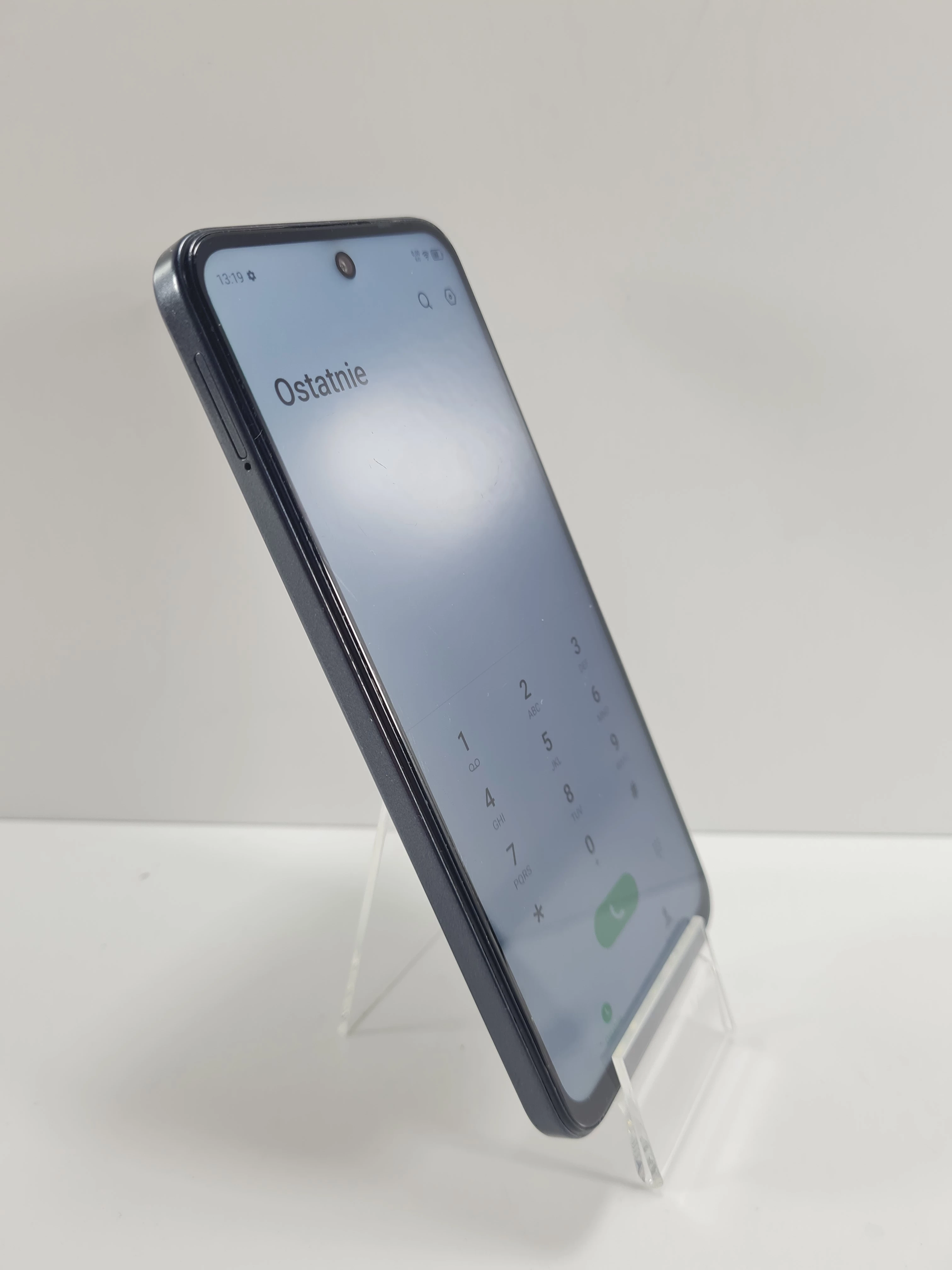 telefon-infinix-smart-9-hd-464gb-stan-11323-2