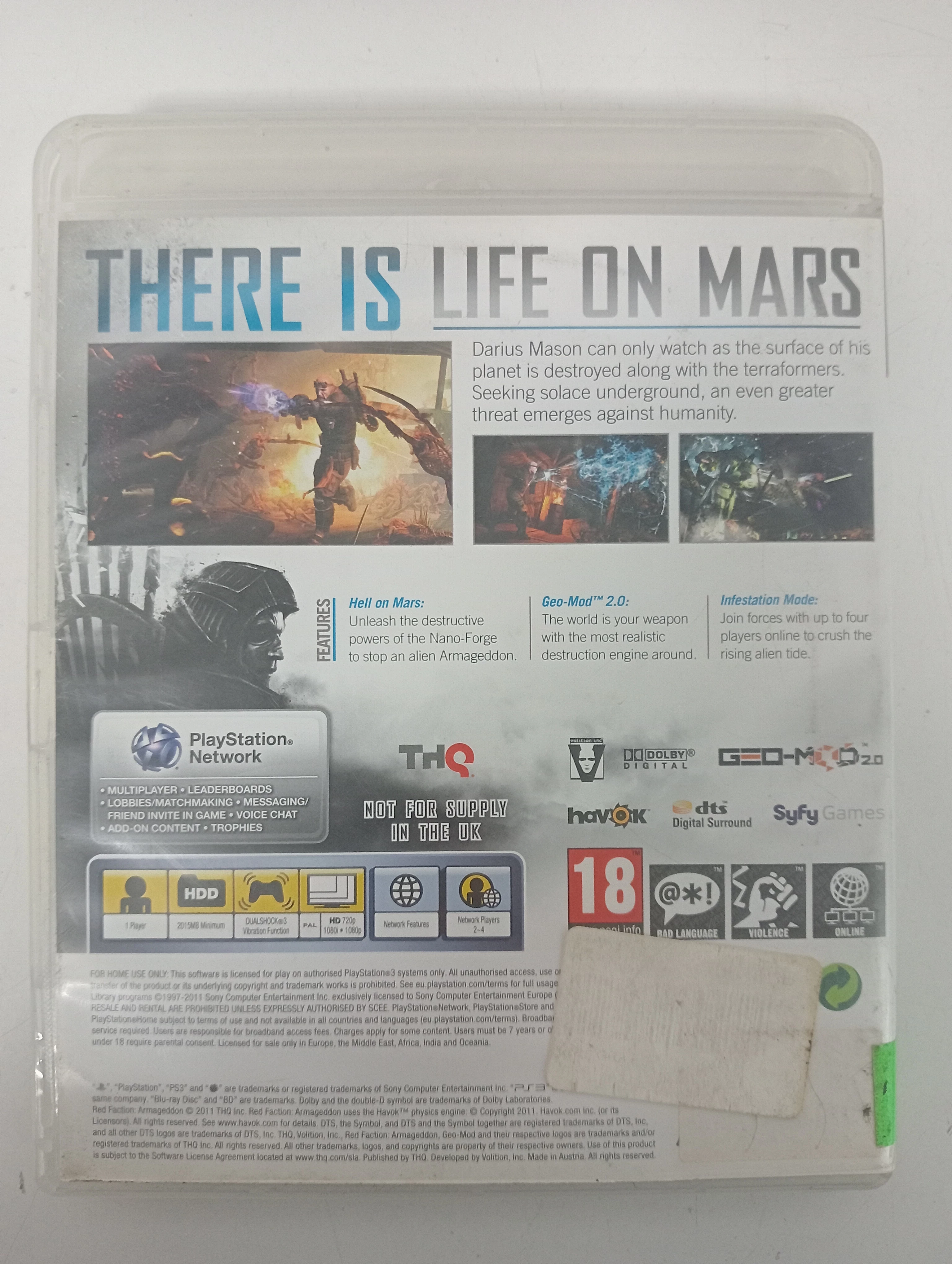 red-faction-ps3-stan-11323-2