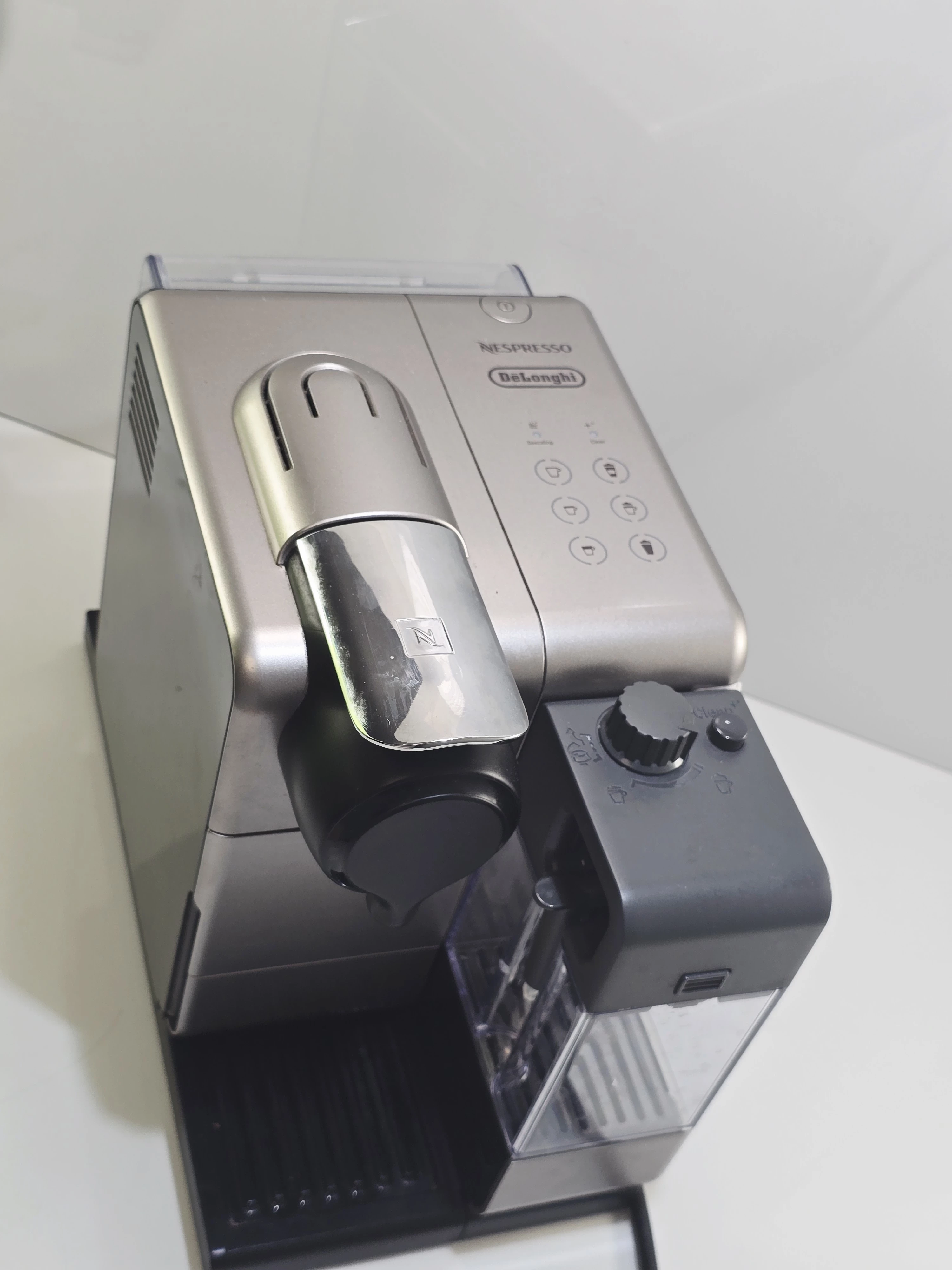 ekspress-do-kawy-nespresso-delonghi-en550s-moc-145000