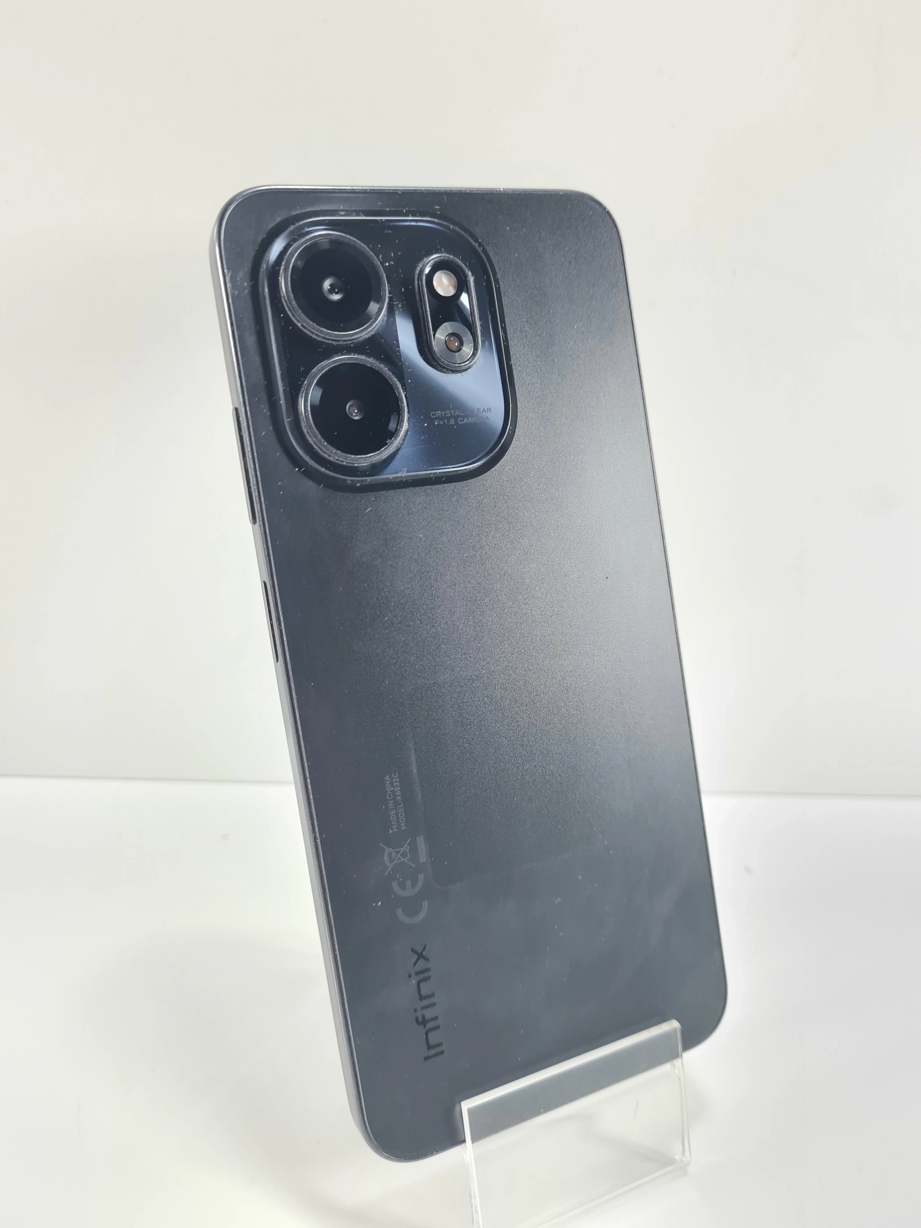 telefon-infinix-smart-9-hd-464gb-kod-producenta-inf-sm-000130