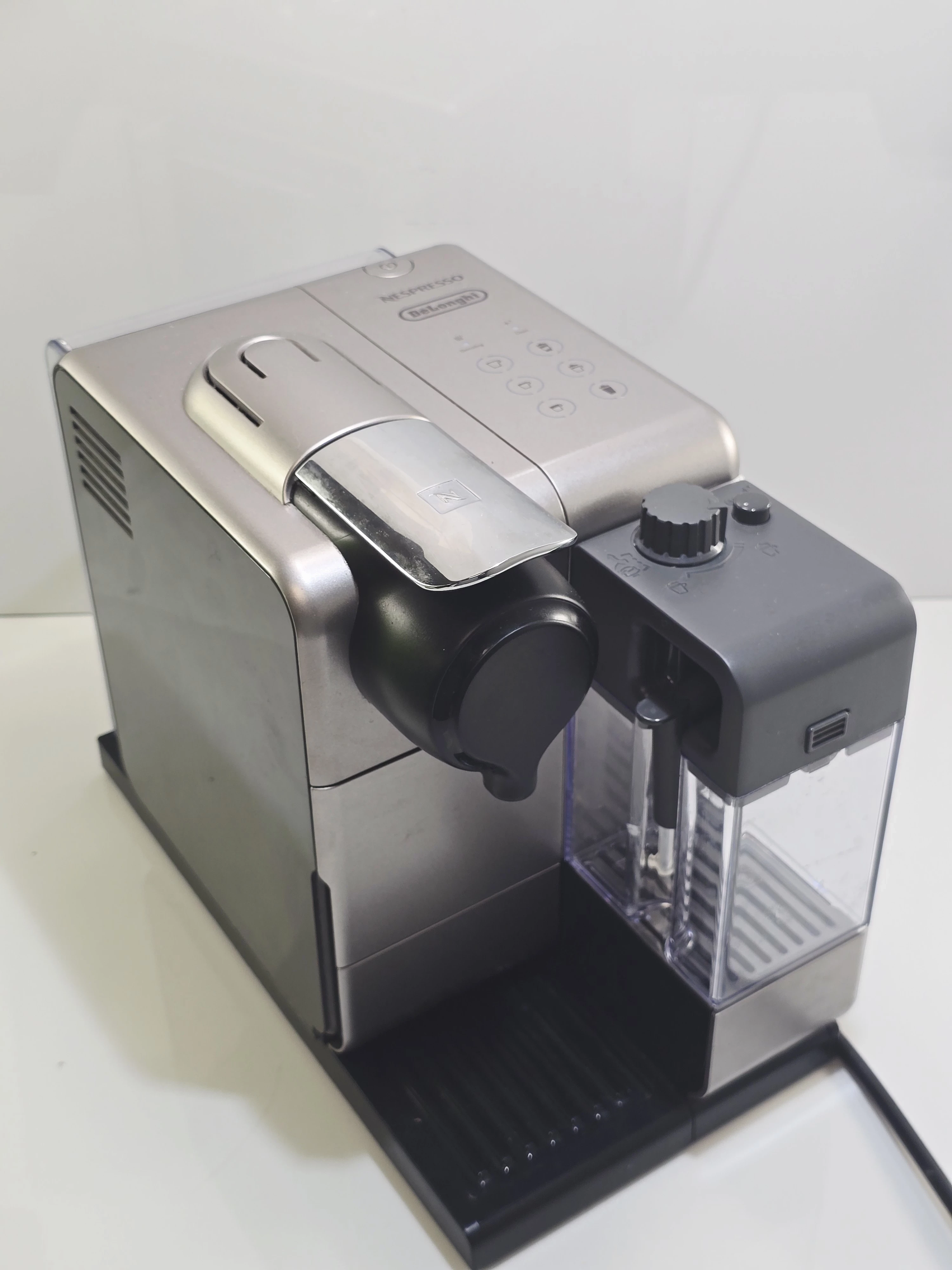 ekspress-do-kawy-nespresso-delonghi-en550s-stan-11323-2