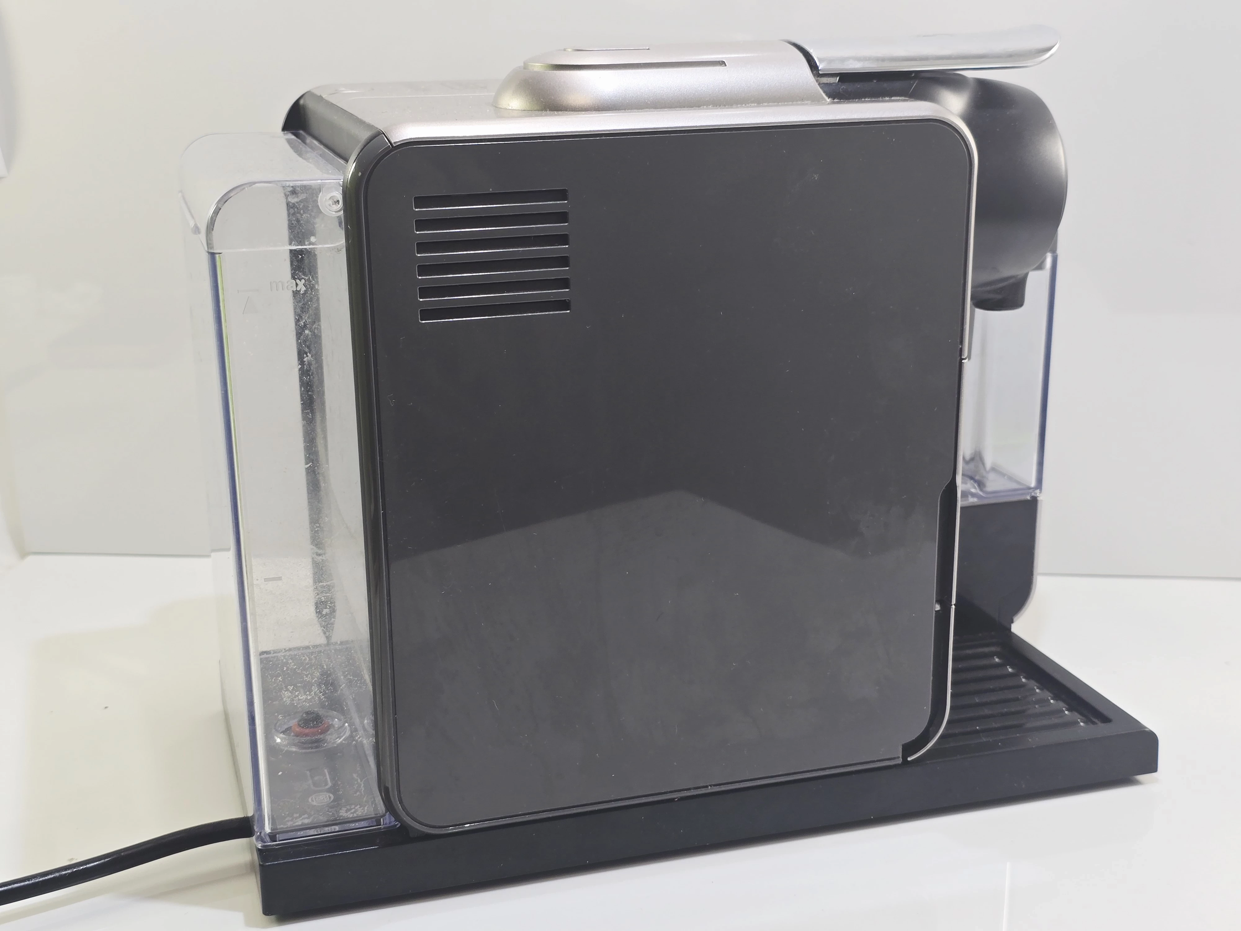 ekspress-do-kawy-nespresso-delonghi-en550s-rodzaj-kapsulek-202649-212477