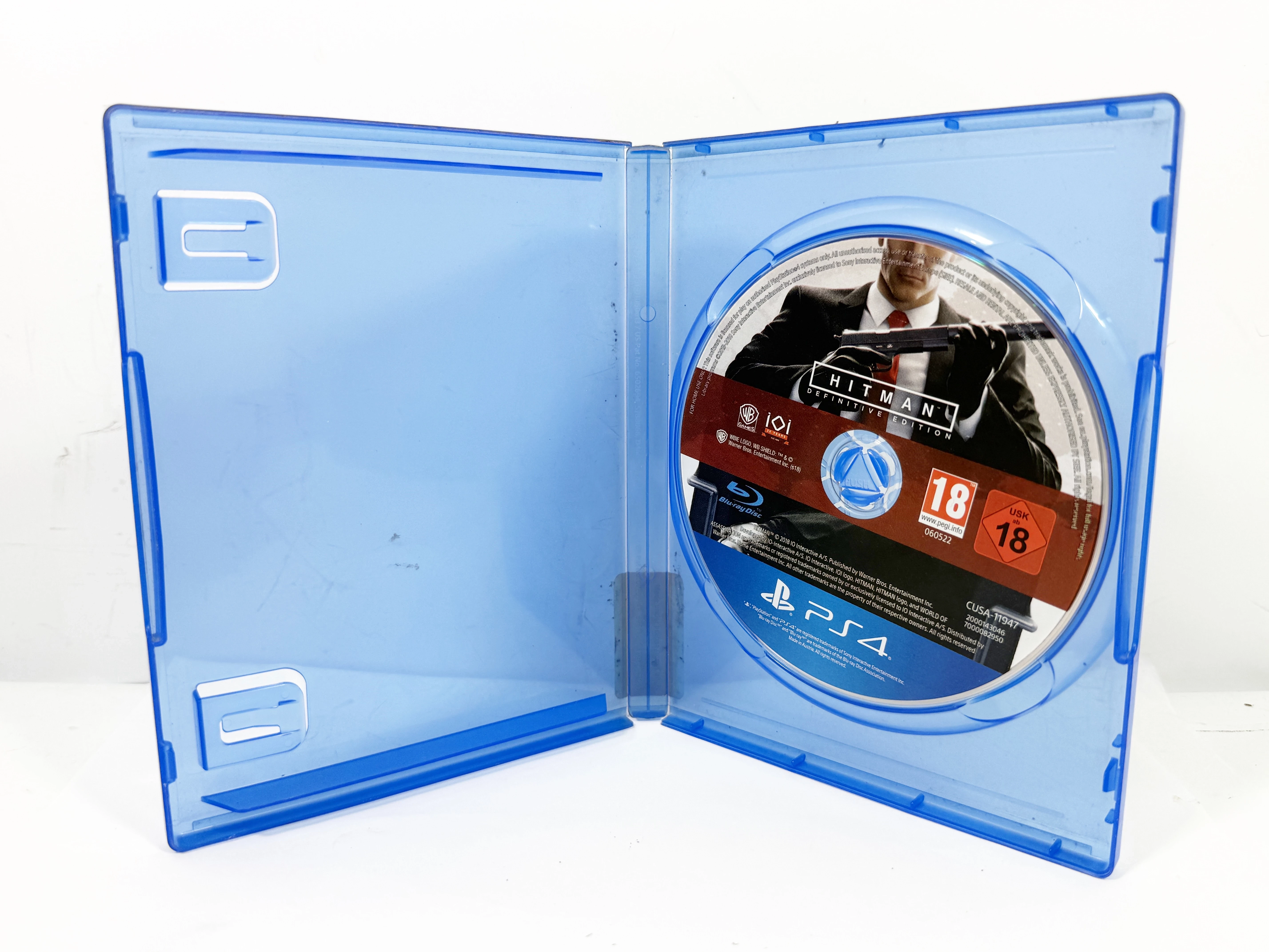 gra-ps4-hitman-definitive-edition-pl-okazja-kolejowa-14-ziebice-it