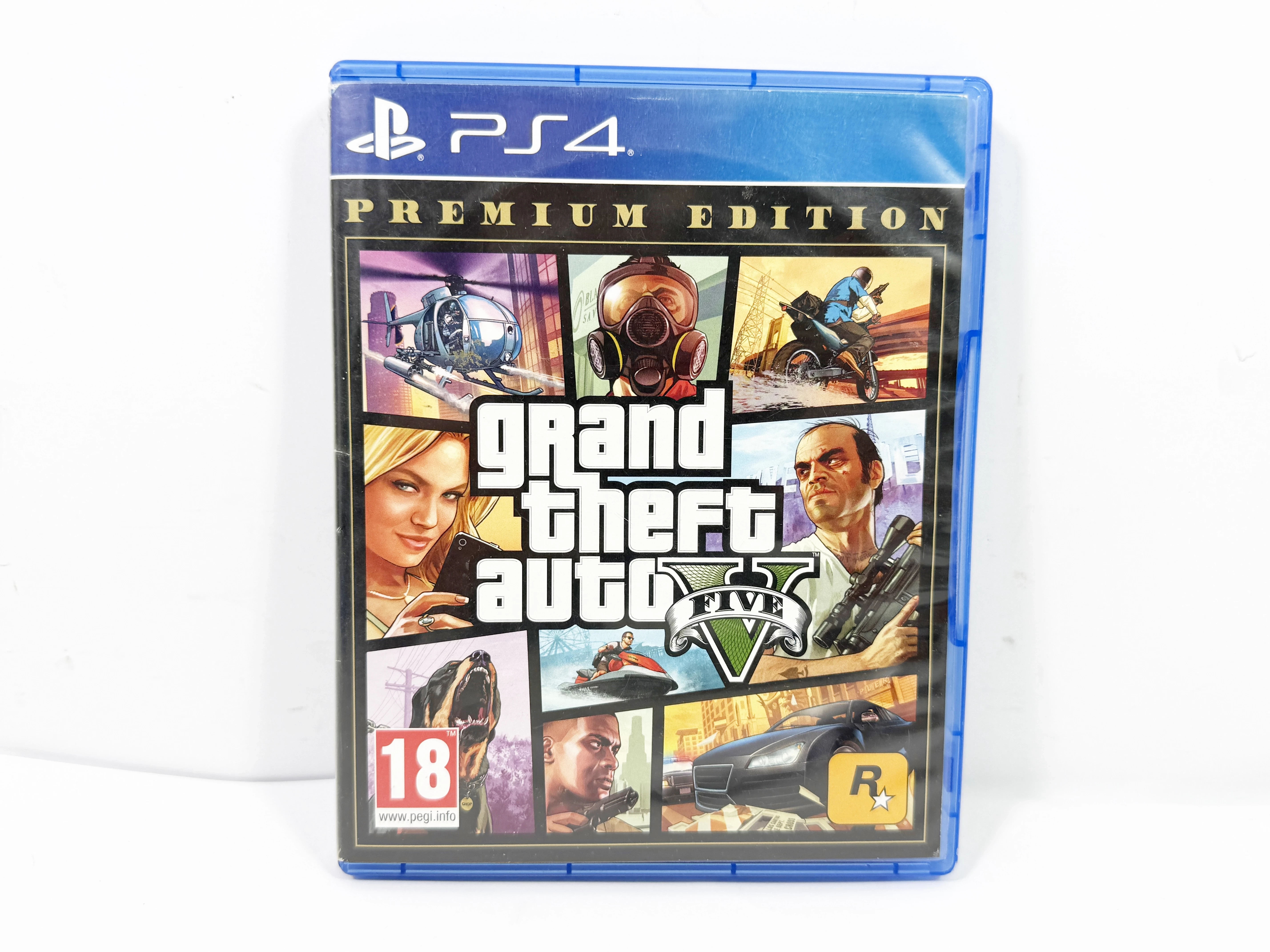 gra-ps4-gta-5-grand-theft-auto-v-pl-okazja-kolejowa-14-ziebice-it