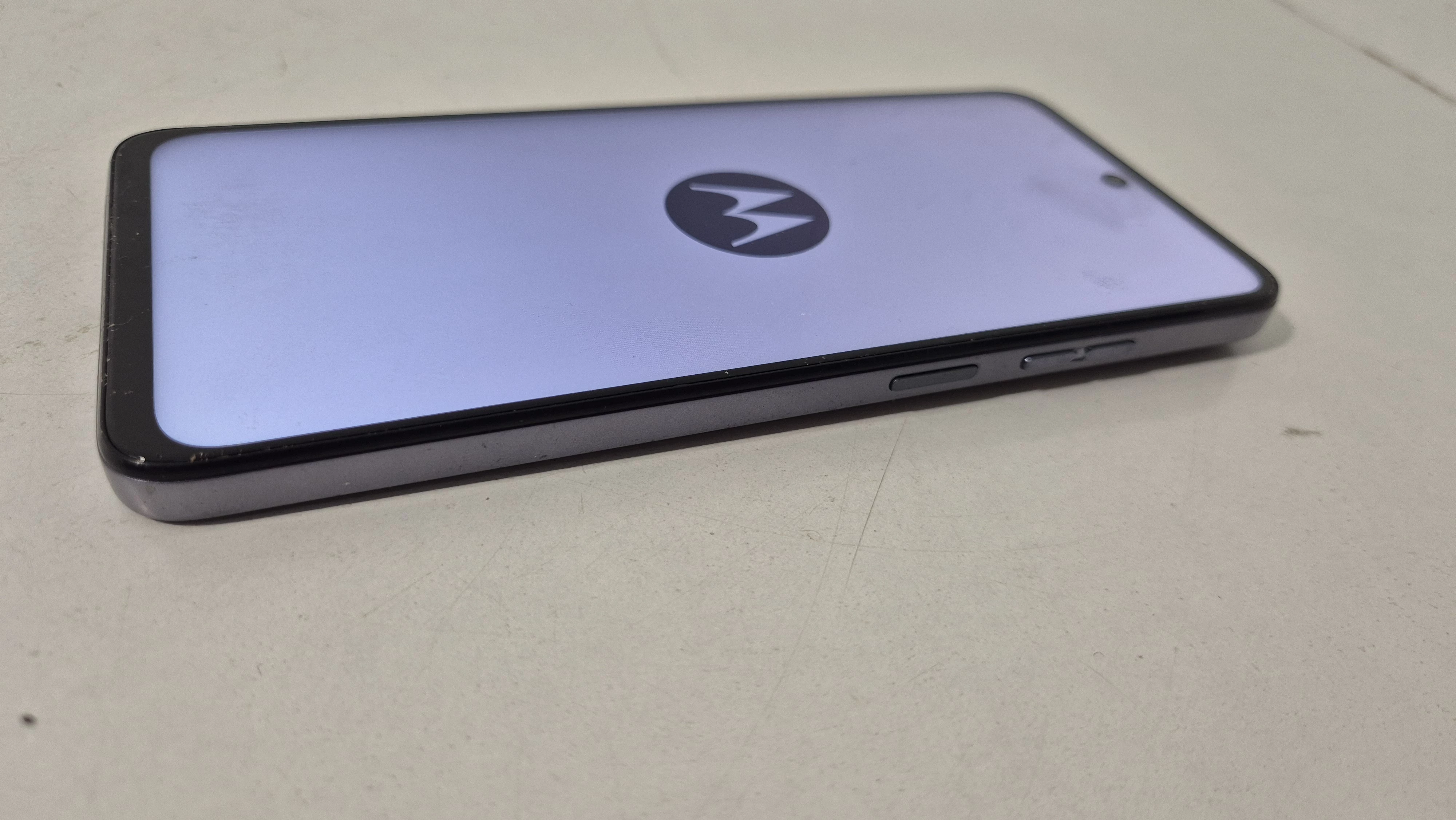 telefon-moto-g15-kod-producenta-pb6e0000se