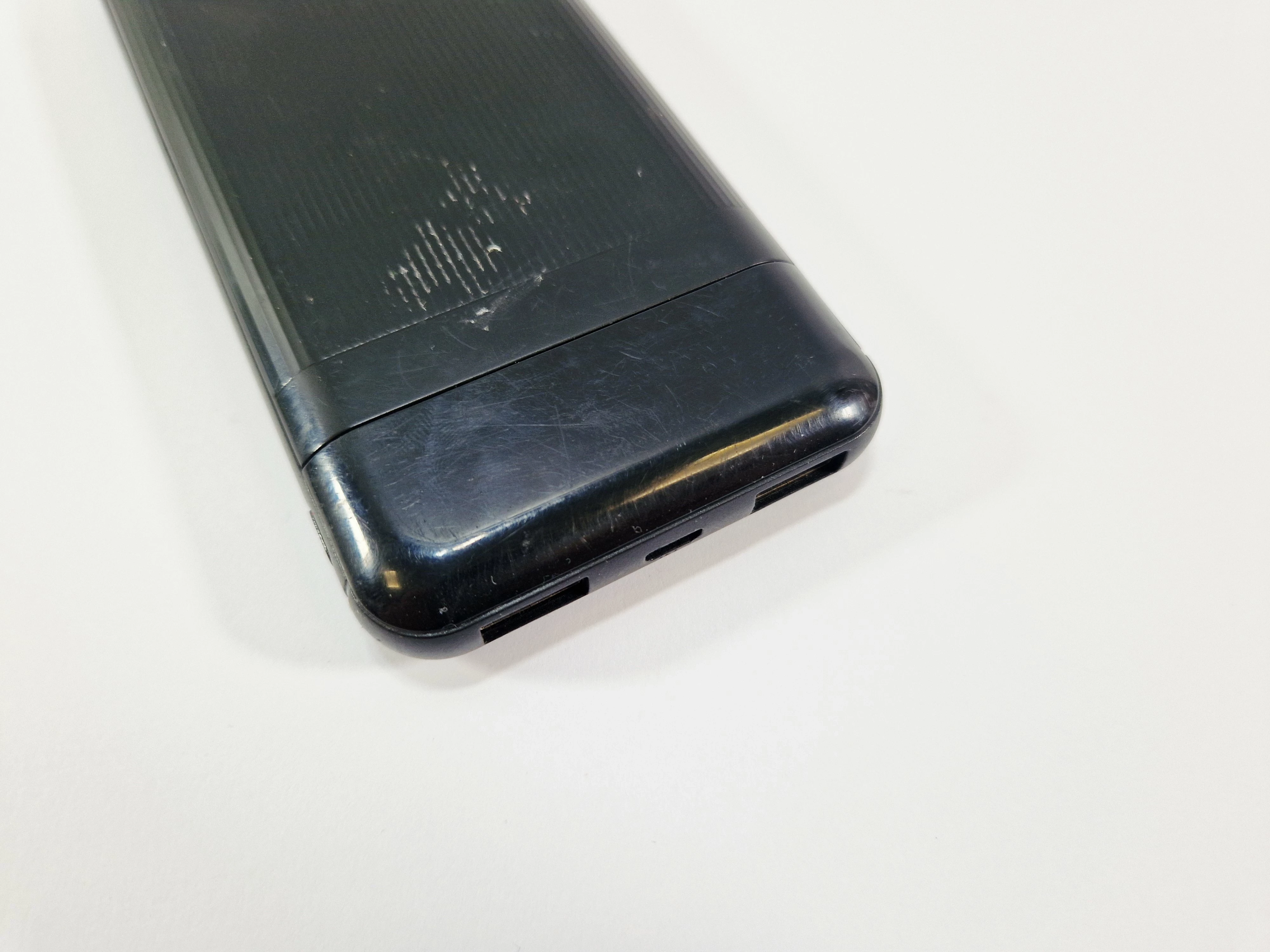 powerbank-power-4-you-10000mah-czarny-typ-akumulatora-210258-242098