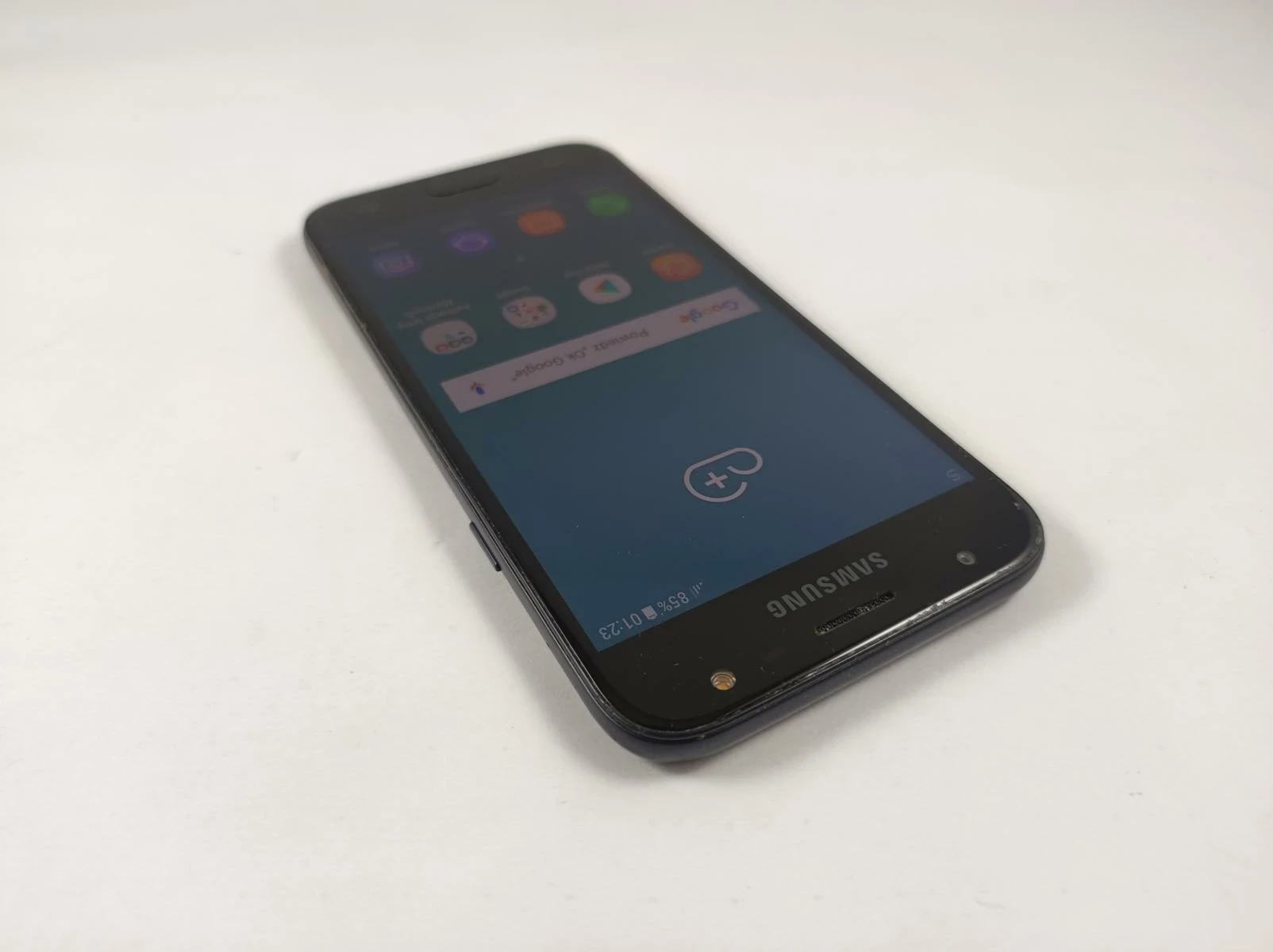 samsung-galaxy-j3-2017-stan-11323-2