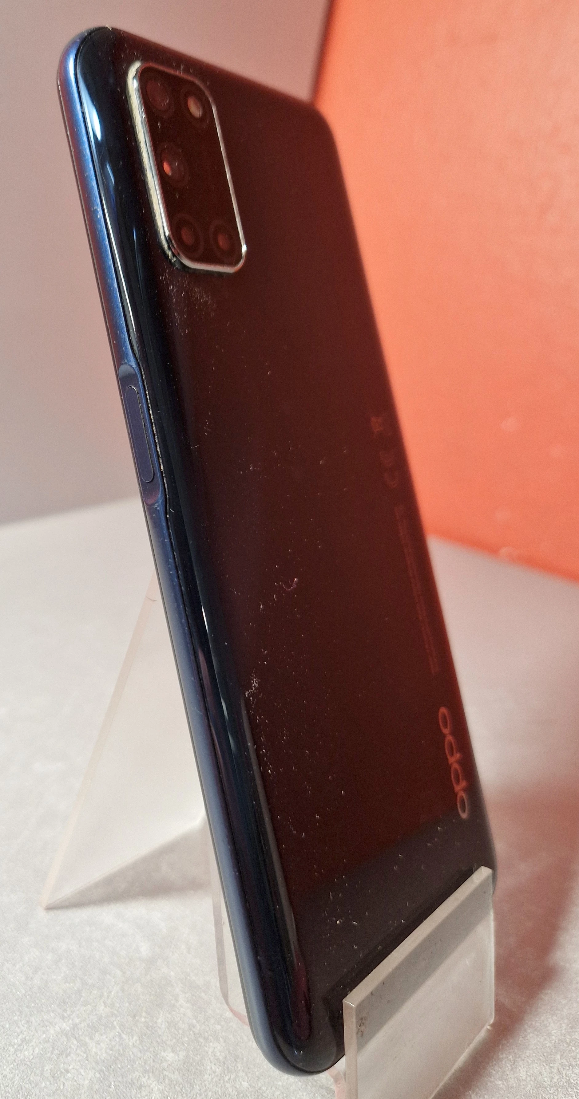 telefon-oppo-a72-128gb-typ-202685-212929