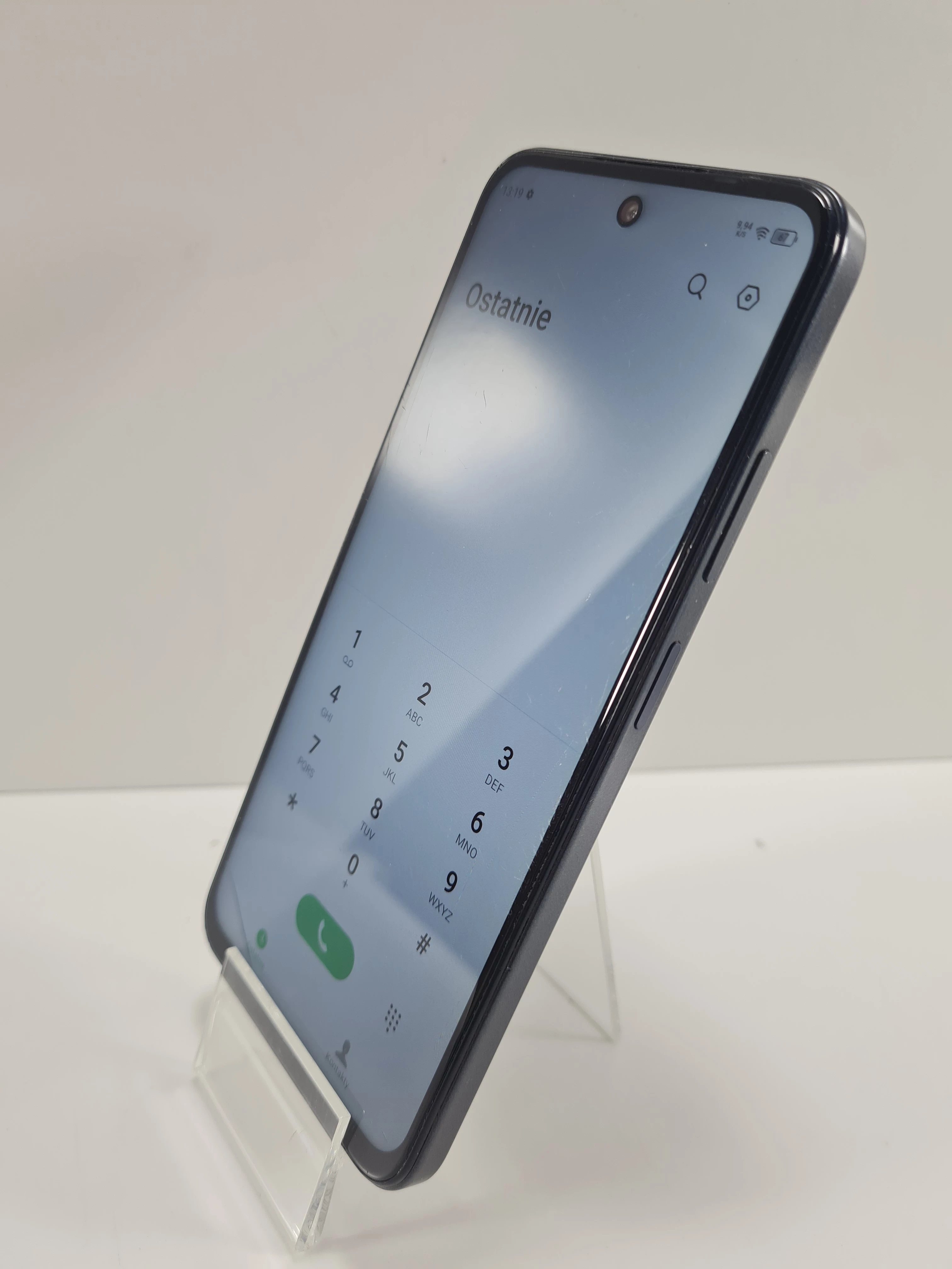 telefon-infinix-smart-9-hd-464gb-ean-gtin-4894947068232