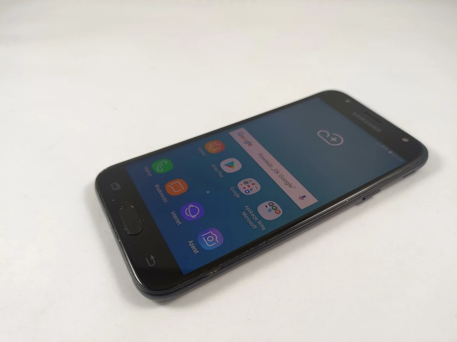 samsung-galaxy-j3-2017-kod-producenta-sm-j330fzkdxeo