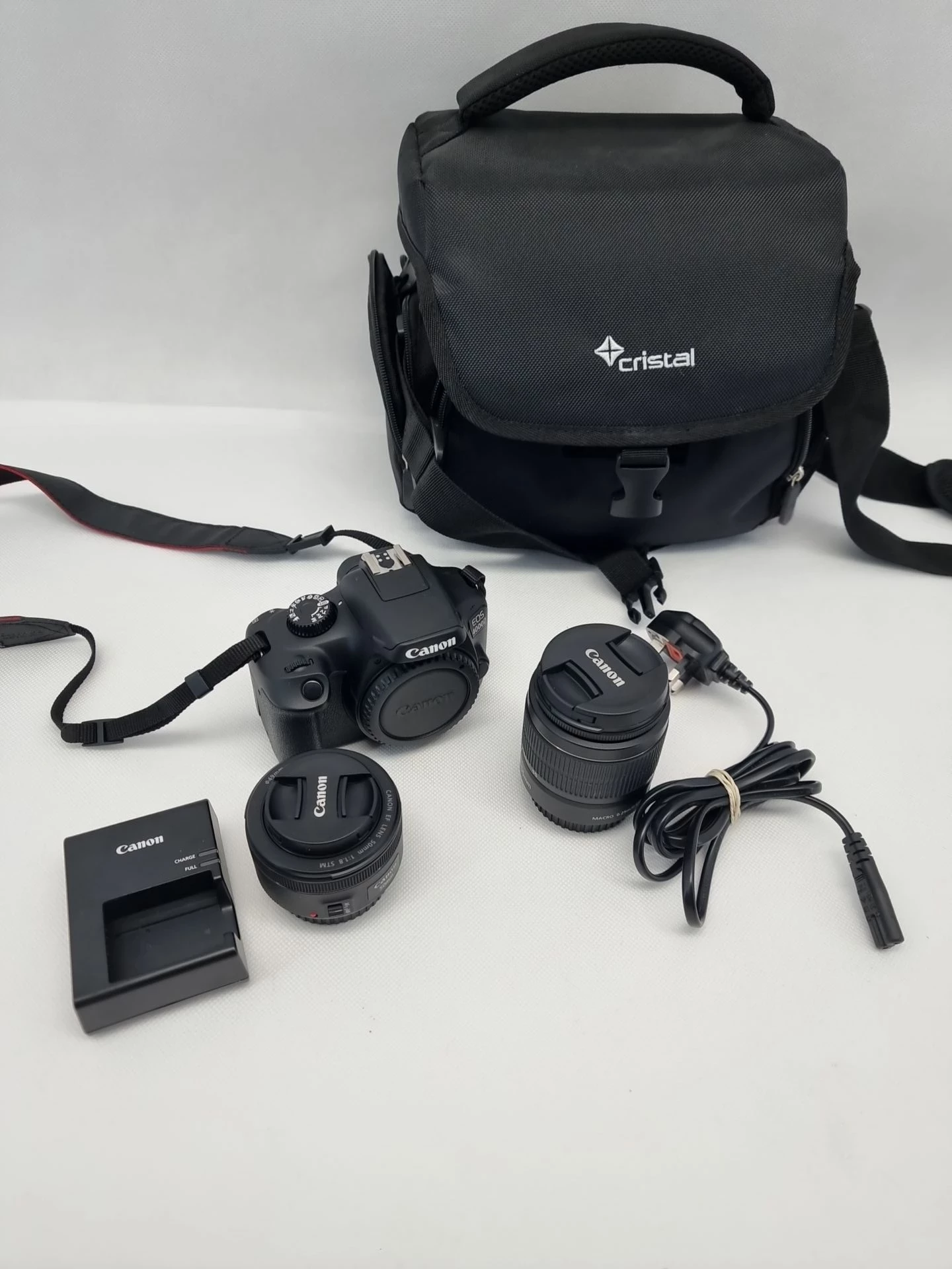 canon-eos-4000d-body18-5555mm-stan-11323-2