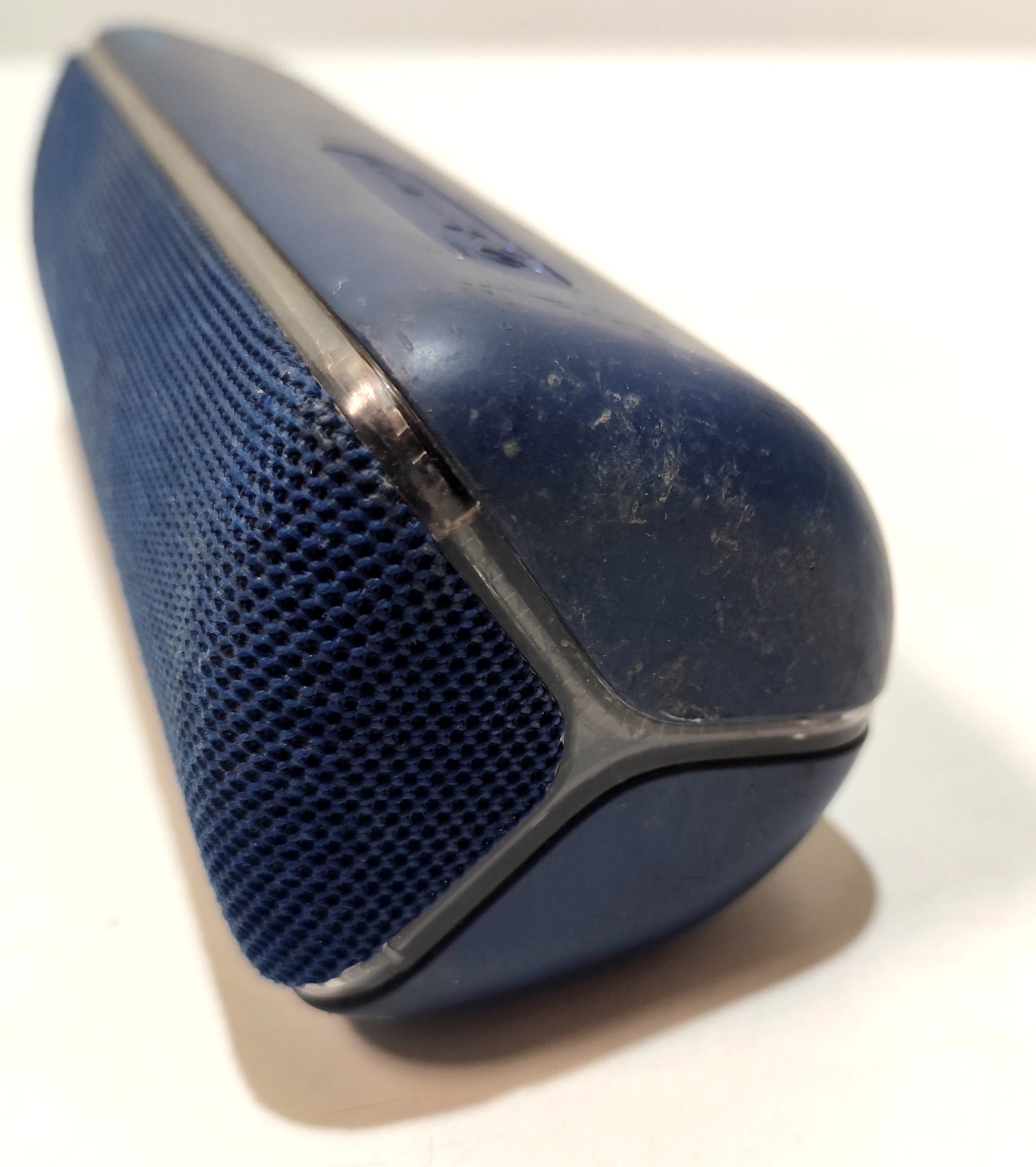 glosnik-sony-srs-xb32-funkcje-221089-16