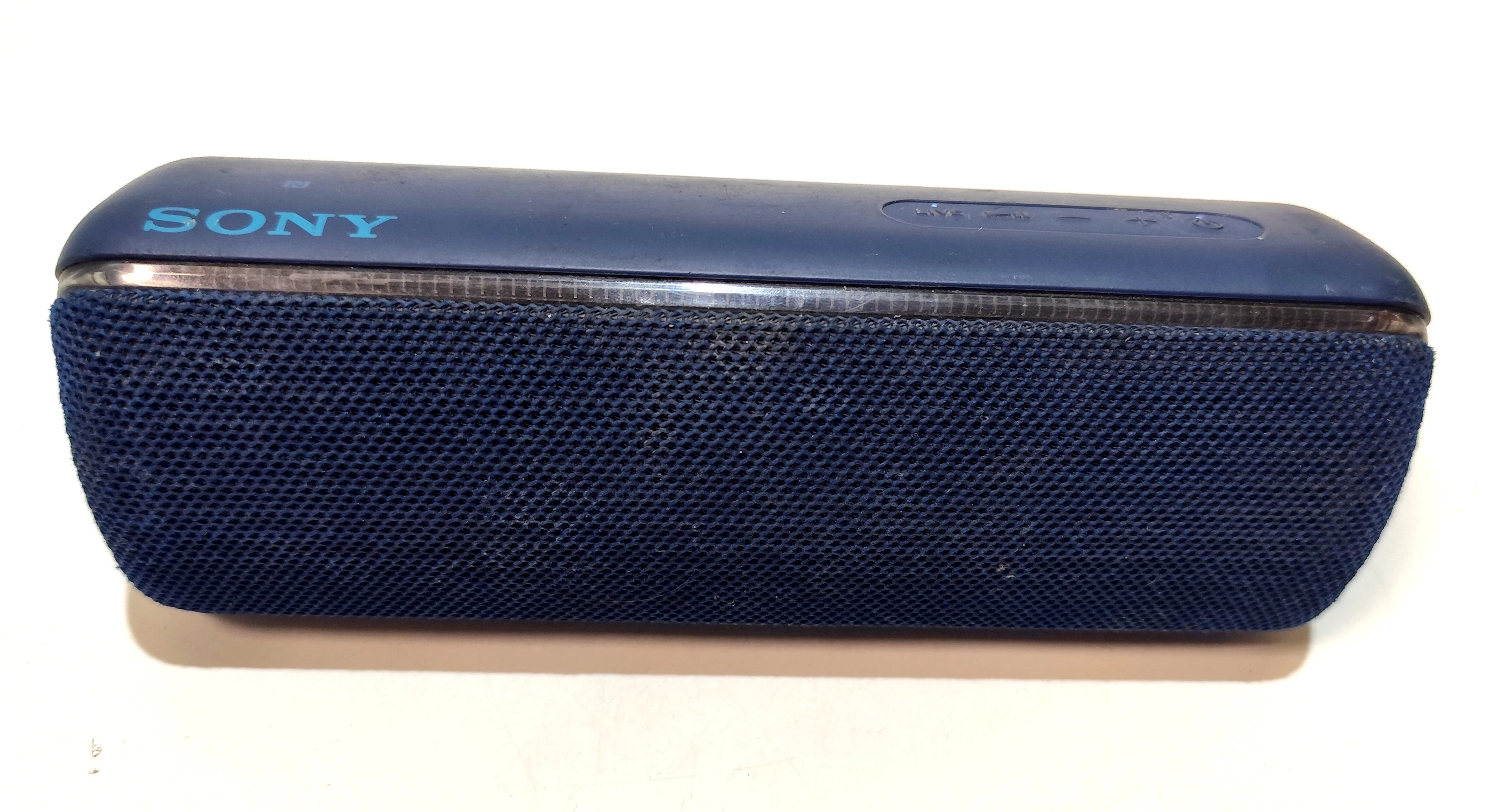 glosnik-sony-srs-xb32-kolejowa-80-chelm