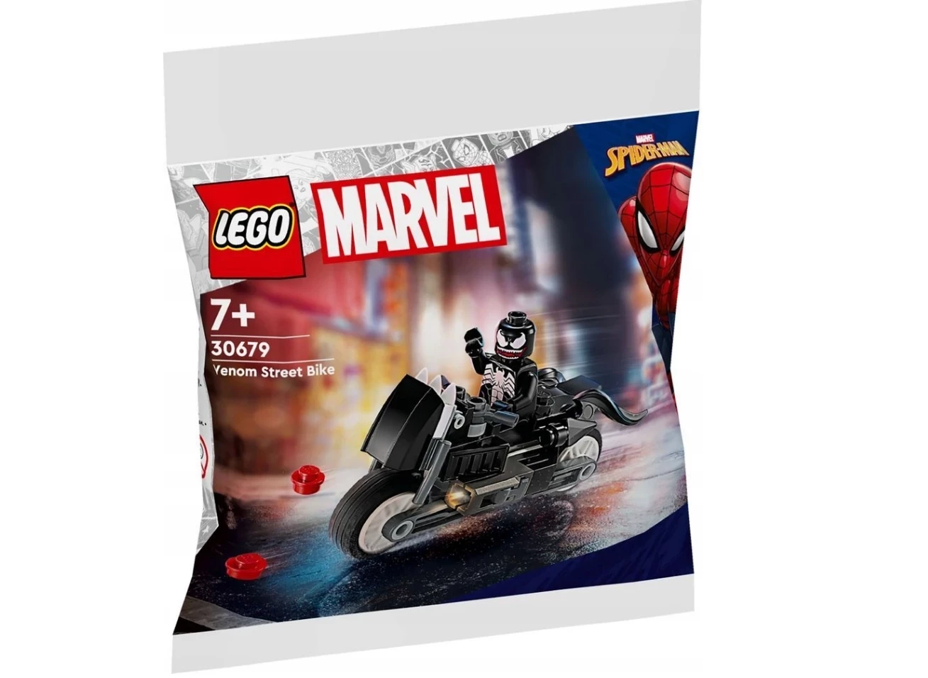 saszetka-polybag-klocki-lego-super-heroes-30679-motocykl-venoma-dworcowa-92-gorzow-wlkp