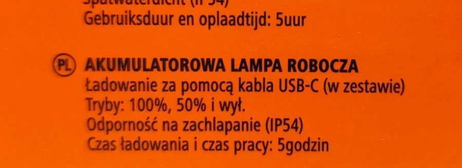 lampa-warsztatowa-werckmann-3207316-usb-c-10w-700lumenow-ean-gtin-8718964256730