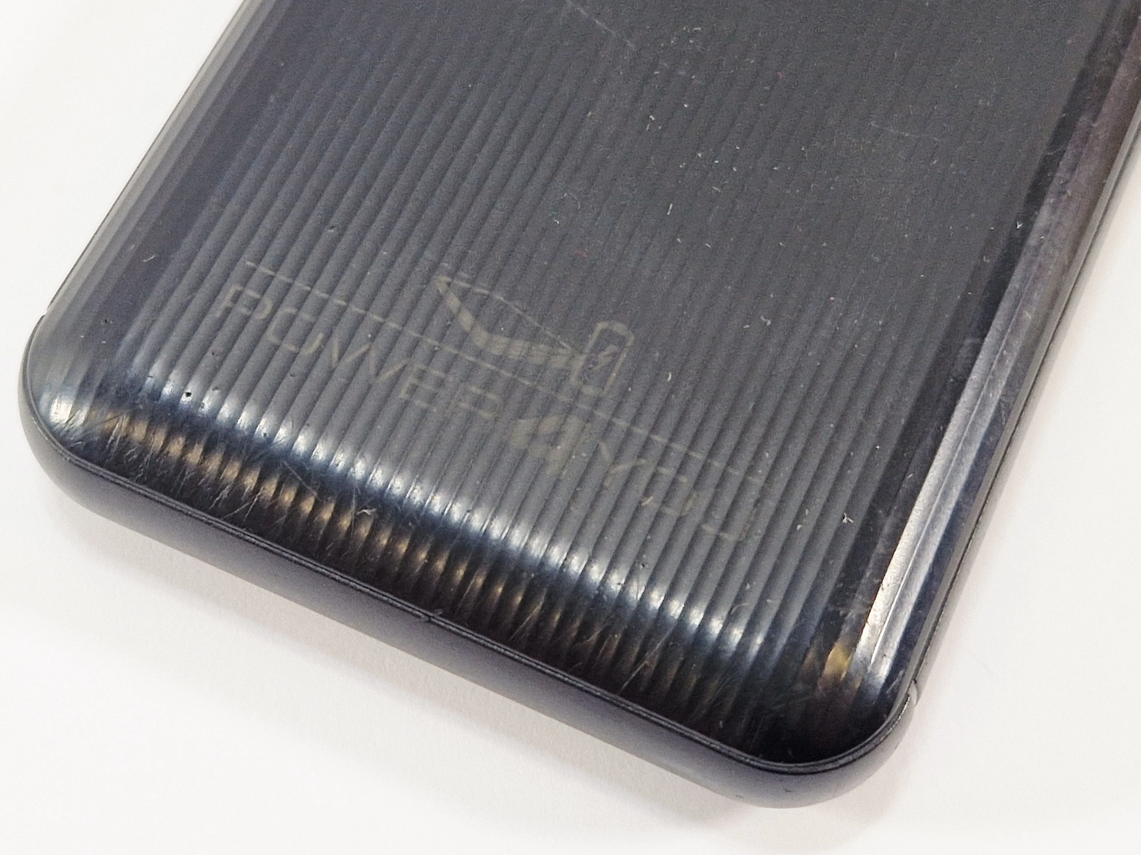 powerbank-power-4-you-10000mah-czarny-material-obudowy-210250-8