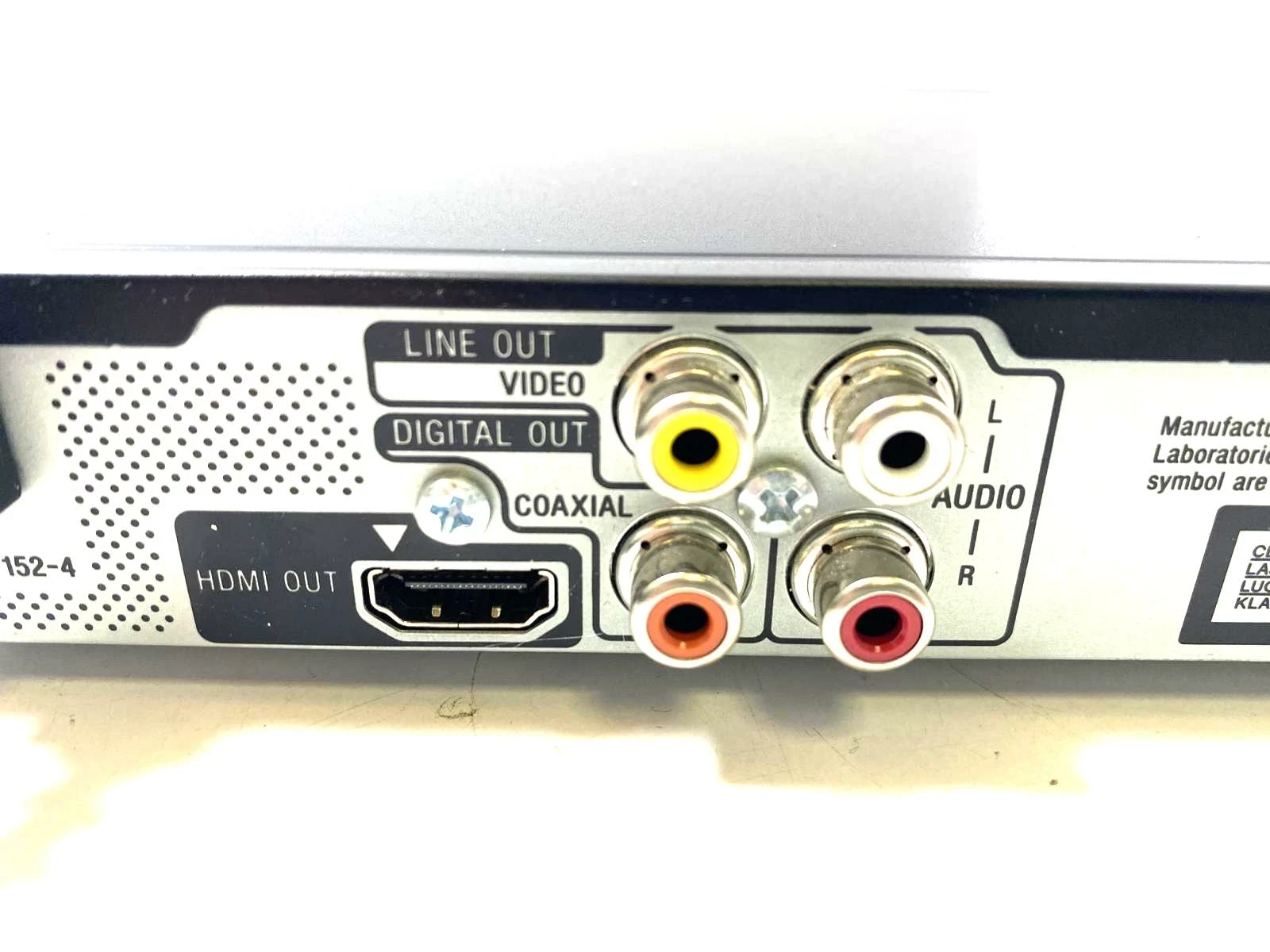 odtwarzacz-dvd-sony-dvp-sr760h-pilot-model-dvp-sr760h