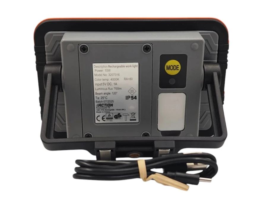 lampa-warsztatowa-werckmann-3207316-usb-c-10w-700lumenow-jasnosc-700