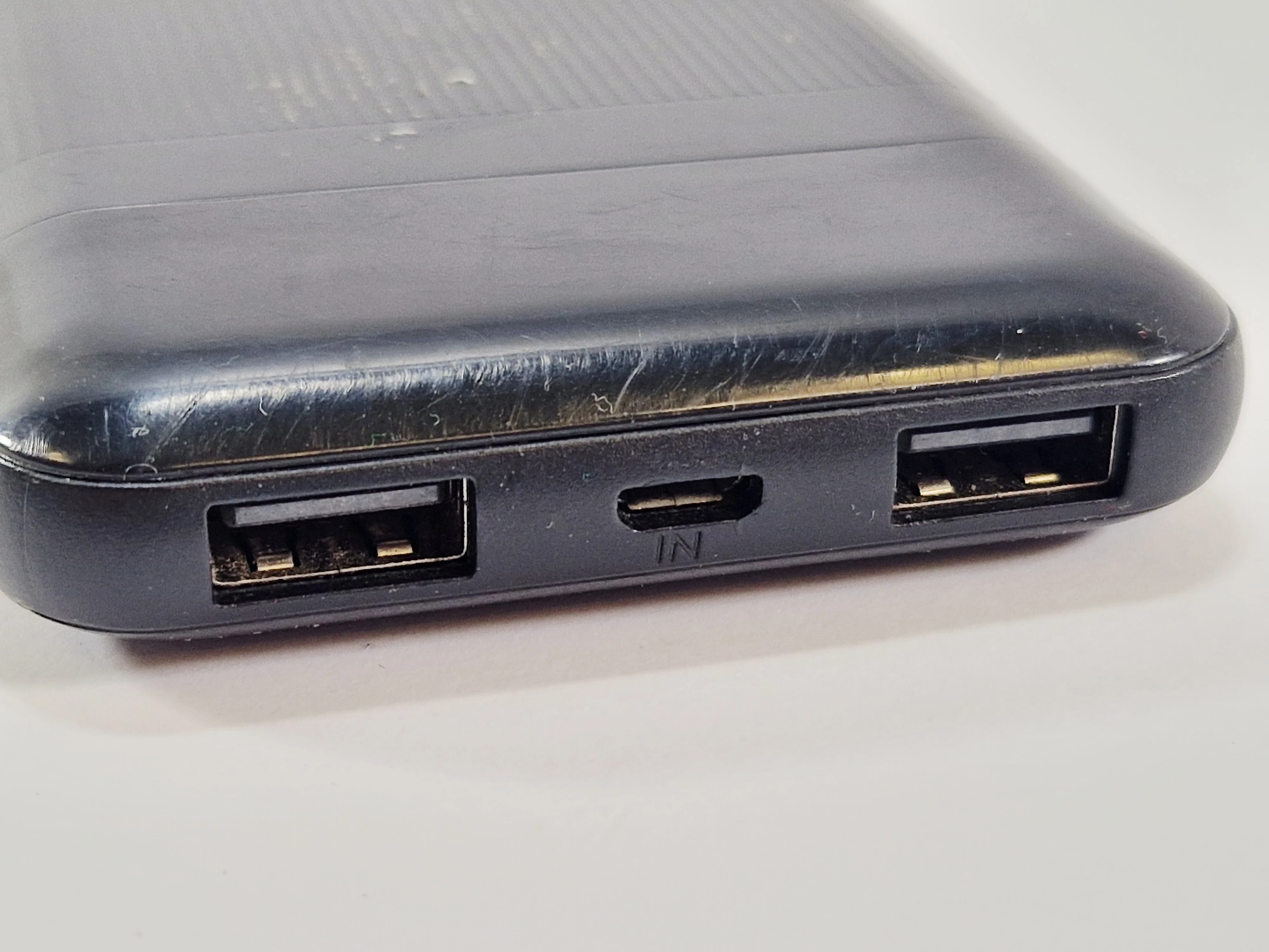 powerbank-power-4-you-10000mah-czarny-marka-248811-958954