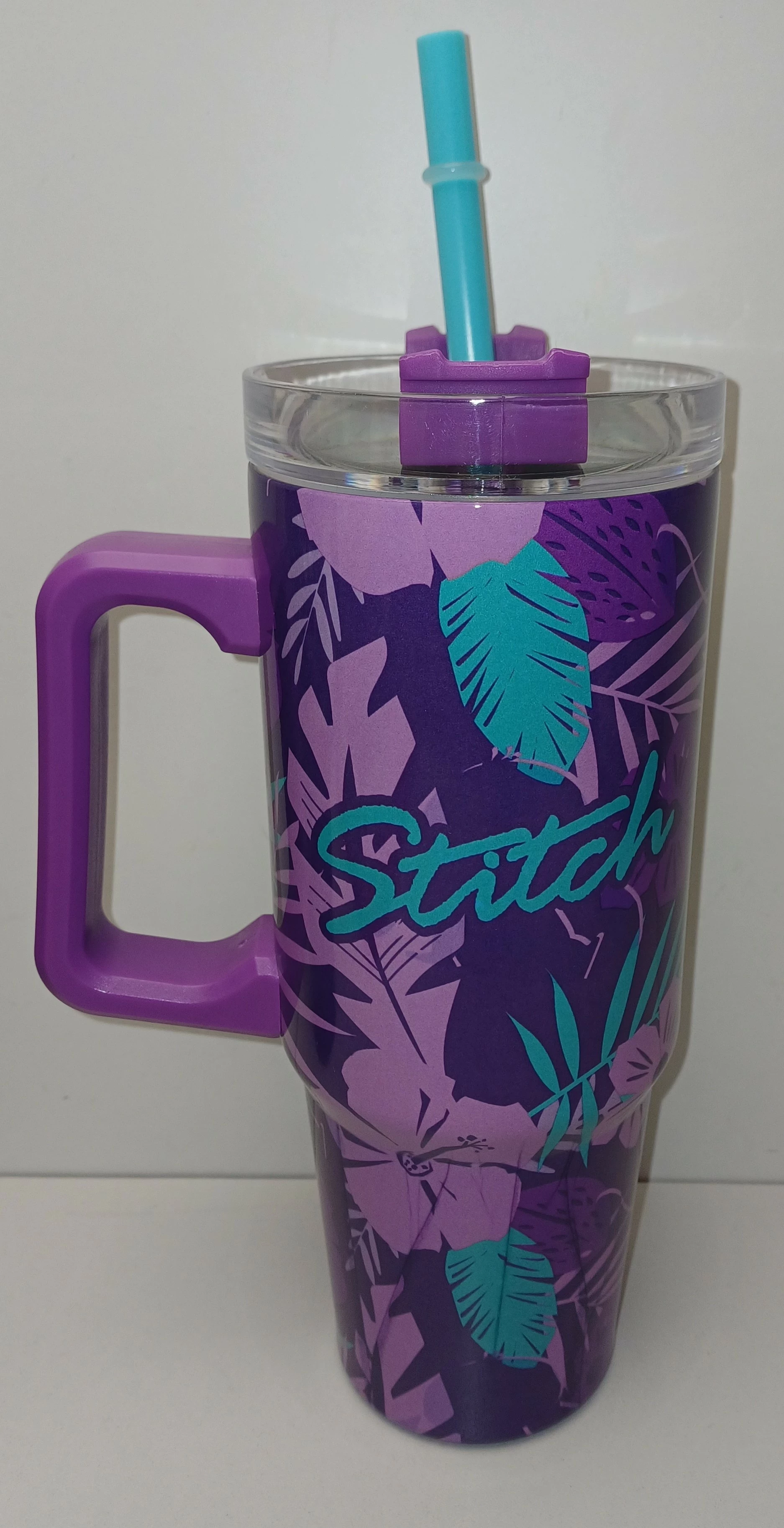 kubek-przenosny-stitch-900-ml-ean-gtin-8412497758937