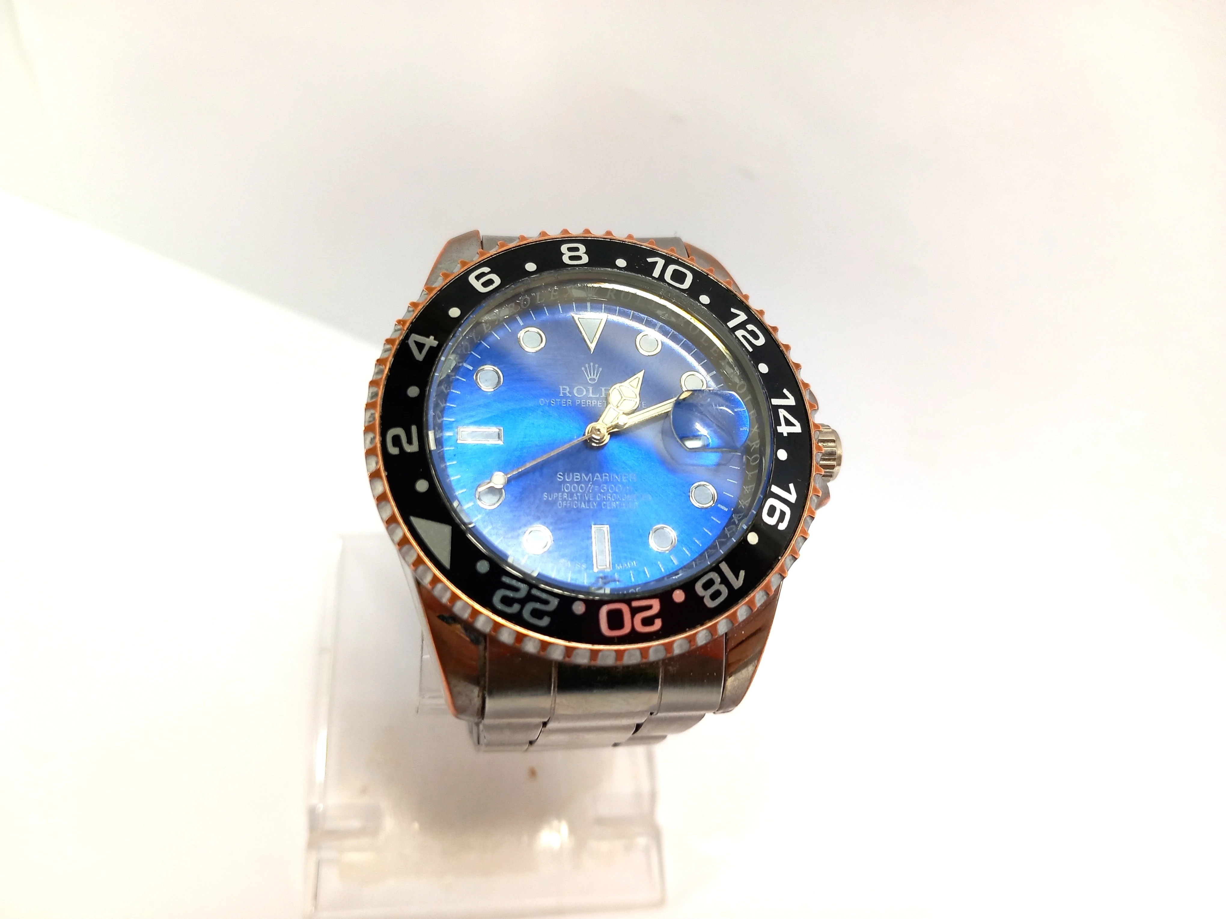 zegarek-meski-relox-material-paska-129219-8