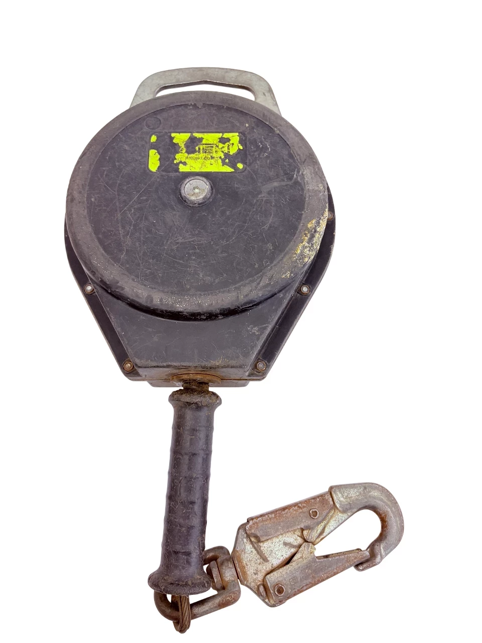 urzadzenie-samohamowne-protekt-cr200-12m-ean-gtin-5906800608291