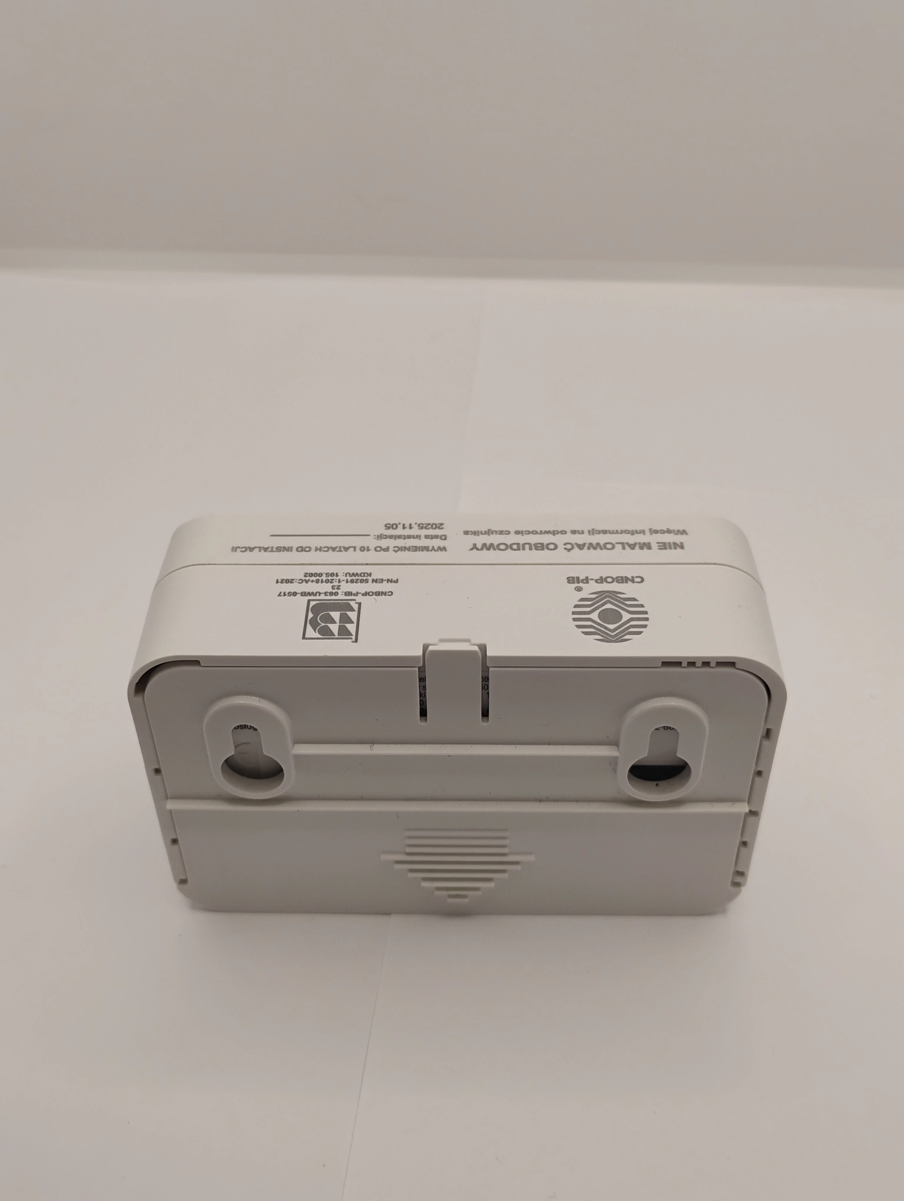 kidde-czujnik-tlenku-wegla-2030-dcr-stan-11323-2