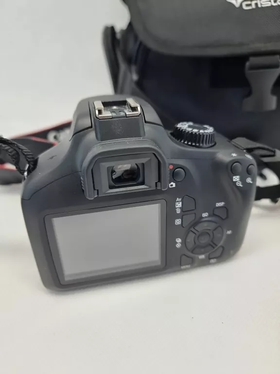 canon-eos-4000d-body18-5555mm-jakosc-video-206962-228946