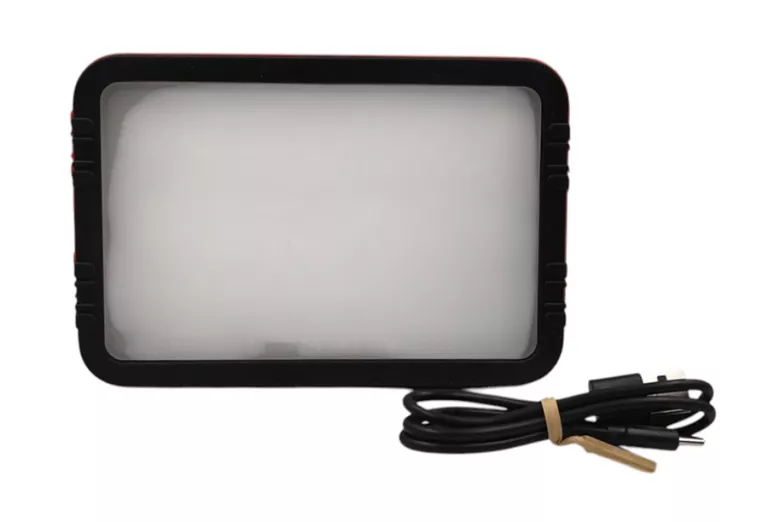 lampa-warsztatowa-werckmann-3207316-usb-c-10w-700lumenow-barwa-swiatla-24234-6