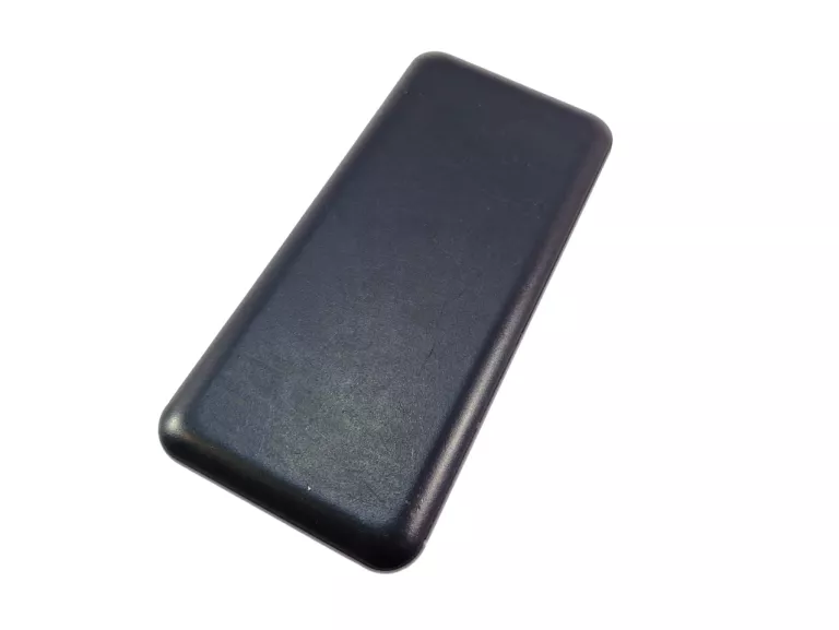 powerbank-power-4-you-10000mah-czarny-kazimierza-wielkiego-12-miedzyrzecz-fitum