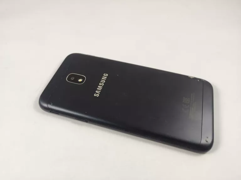 samsung-galaxy-j3-2017-przekatna-ekranu-500