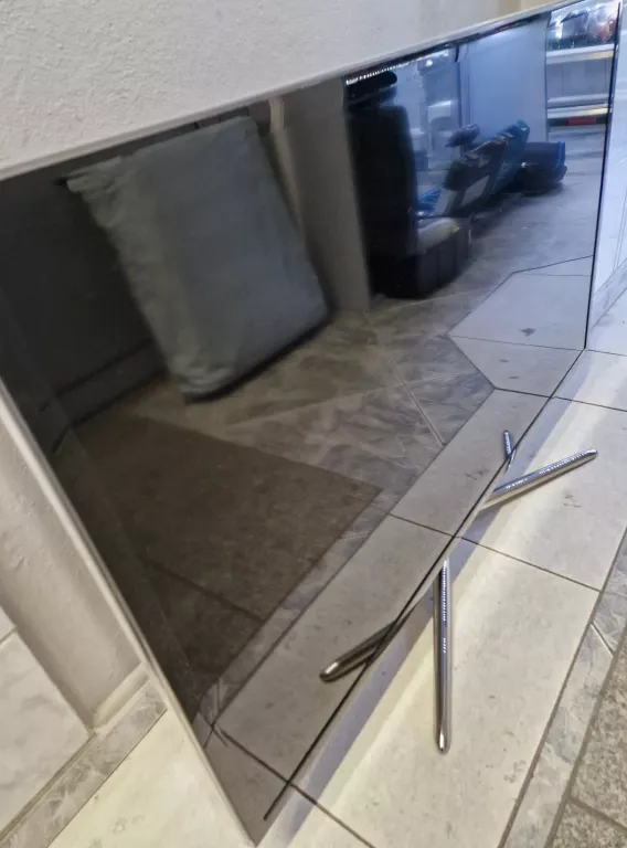 telewizor-samsung-ue40f6400-full-hd-smart-tv-pilot-ean-gtin-8806085437807