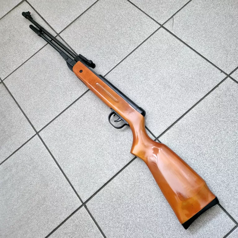 wiatrowka-sprezynowa-45mm-drewniana-stan-11323-2