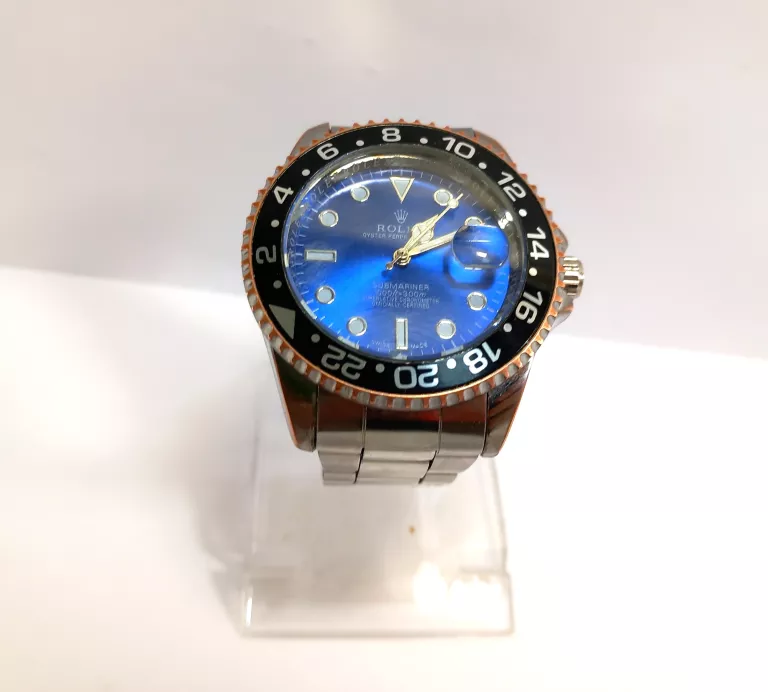 zegarek-meski-relox-polska-319-szczytno